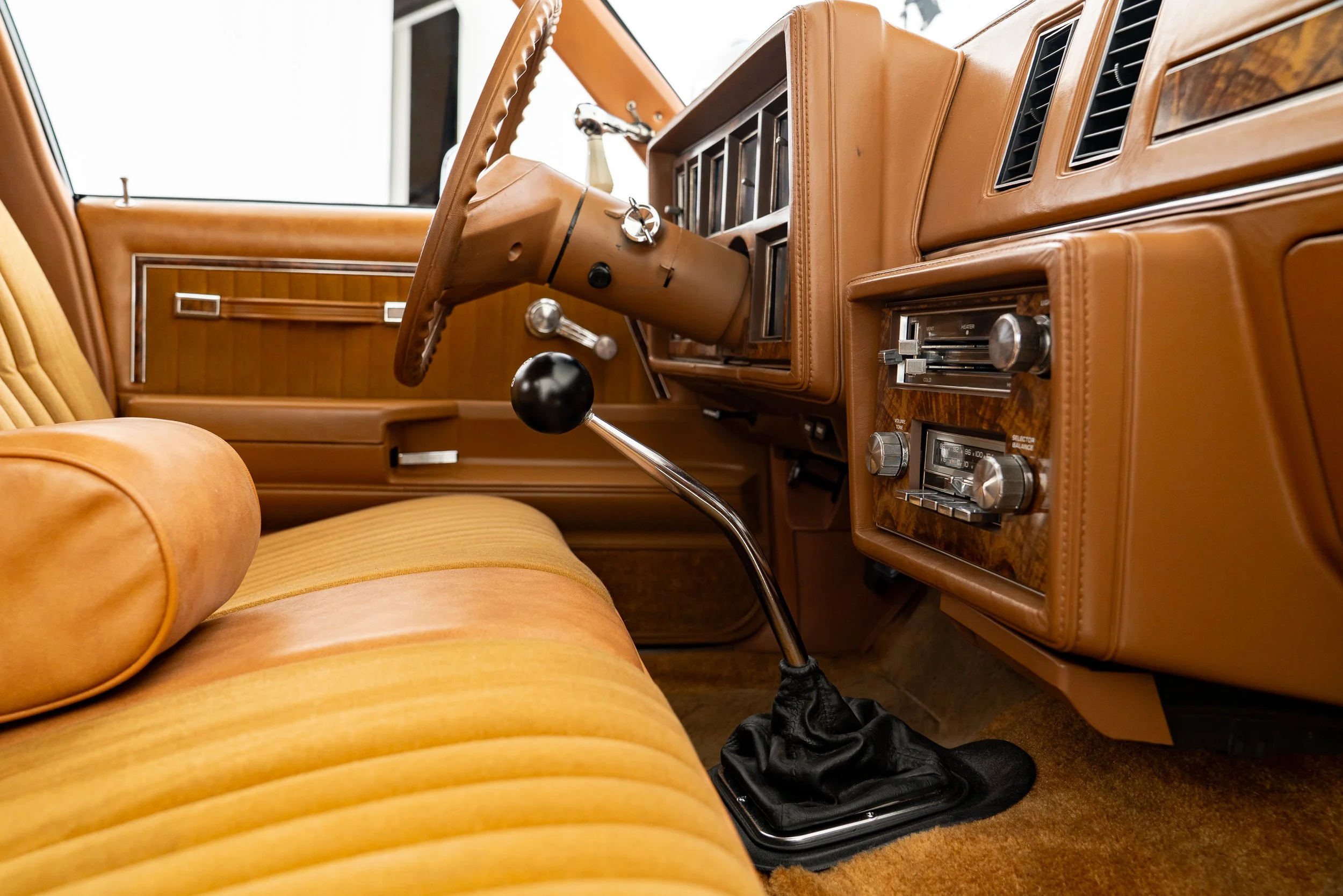 1980 Buick Century-39.jpg