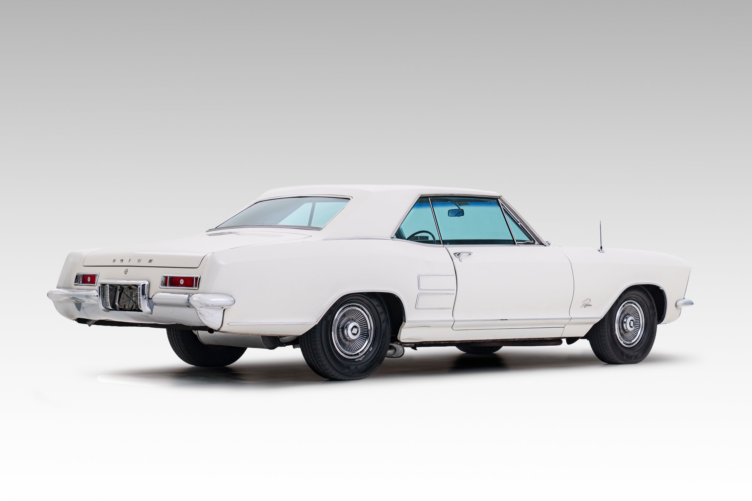 1963 Buick Riviera-5.jpg