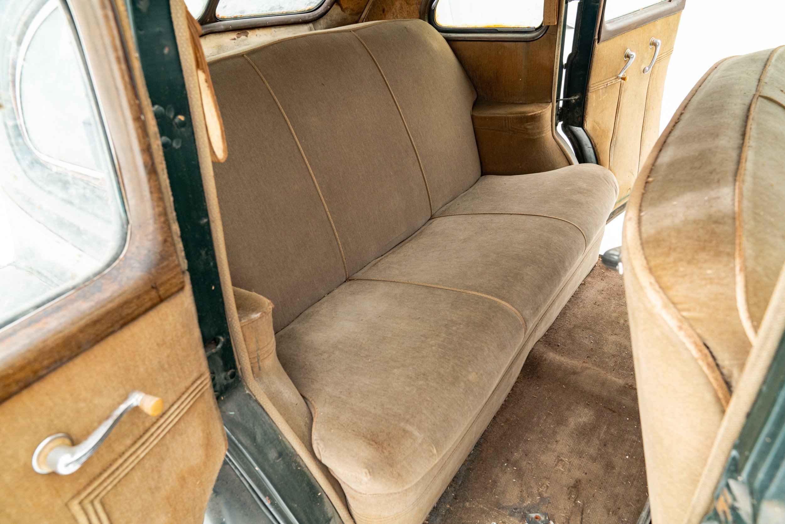 1937 Buick_-37-2.jpg