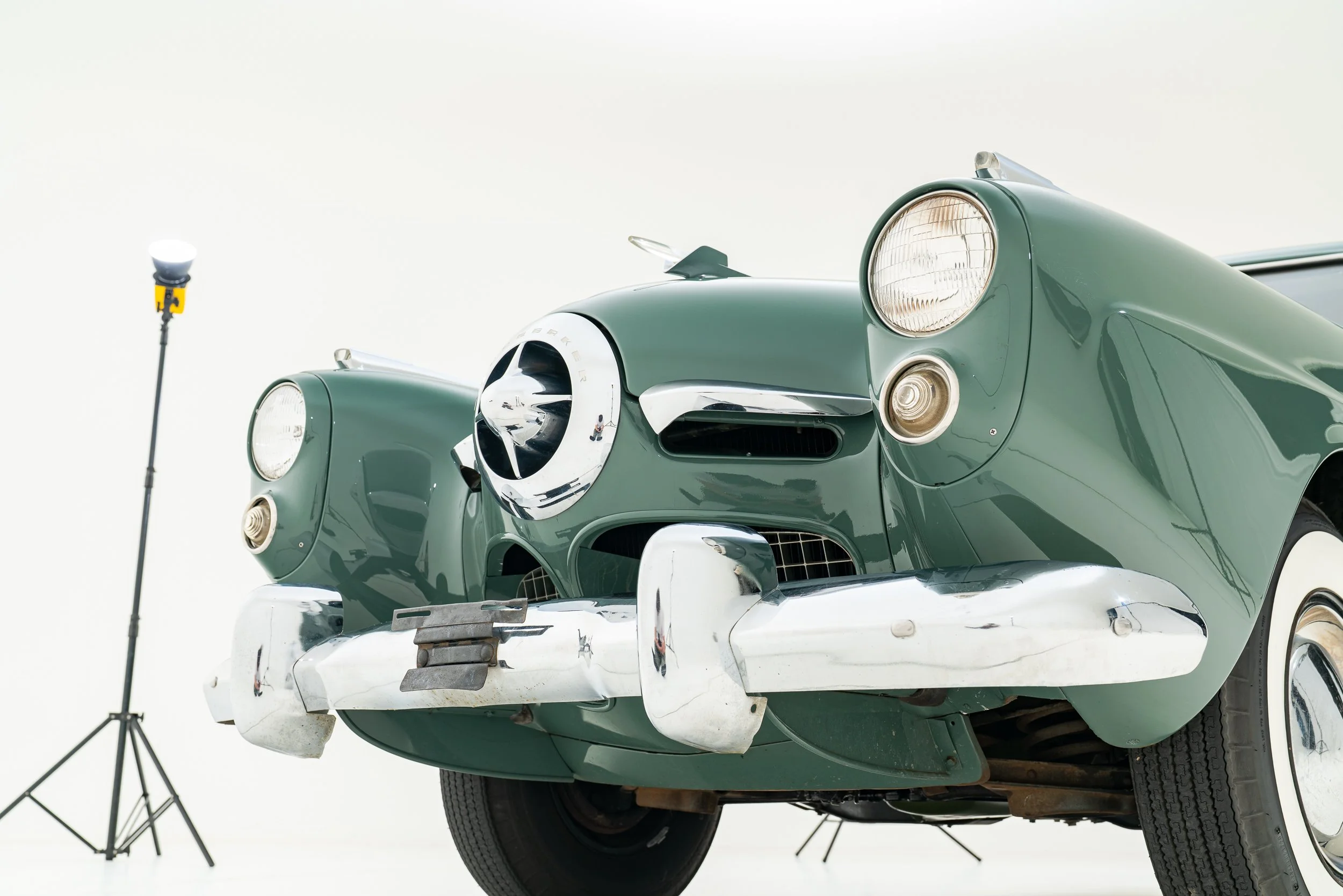 Studebaker Land Cruiser-38.jpg