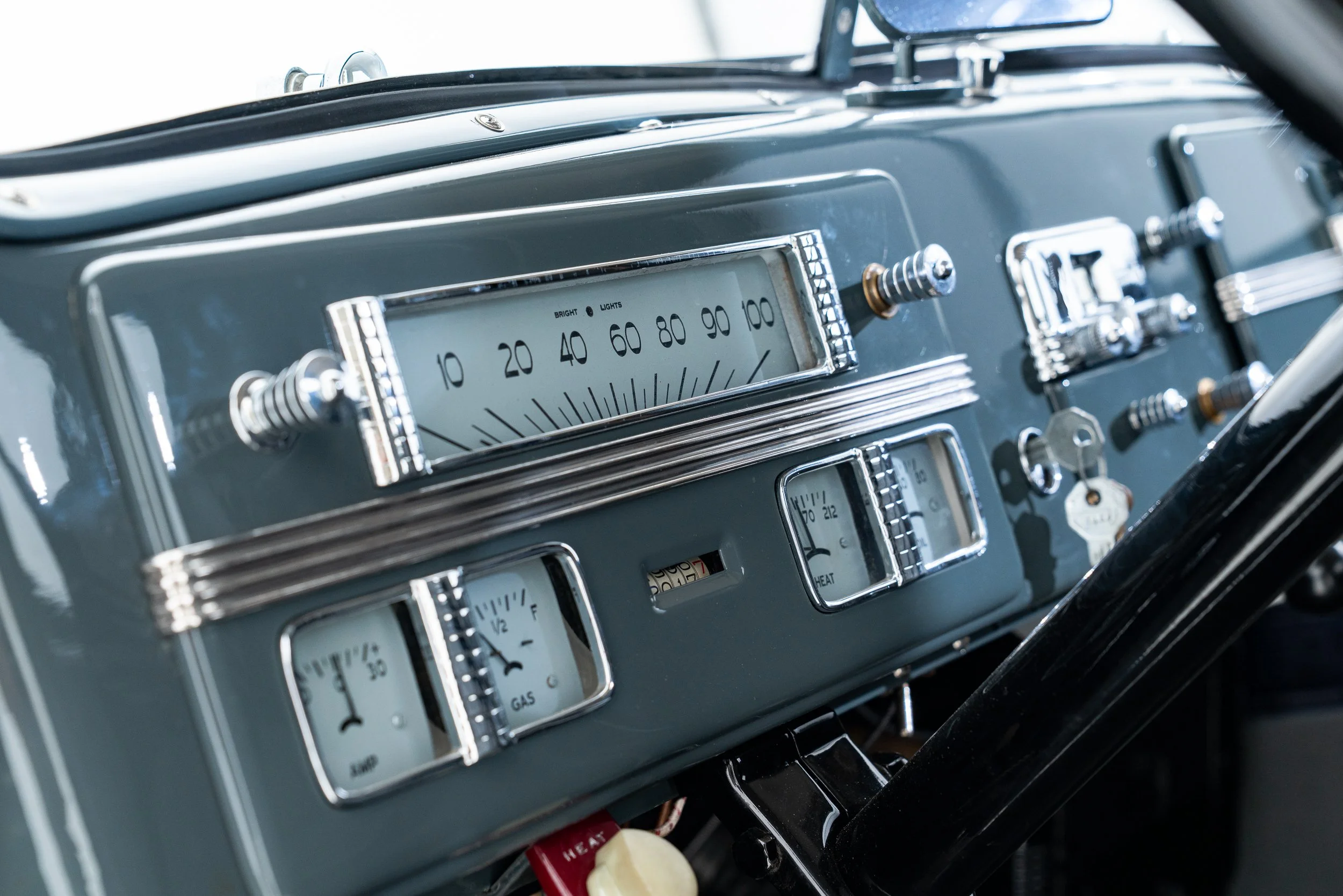 1939 Studebaker Pickup Truck-26.jpg