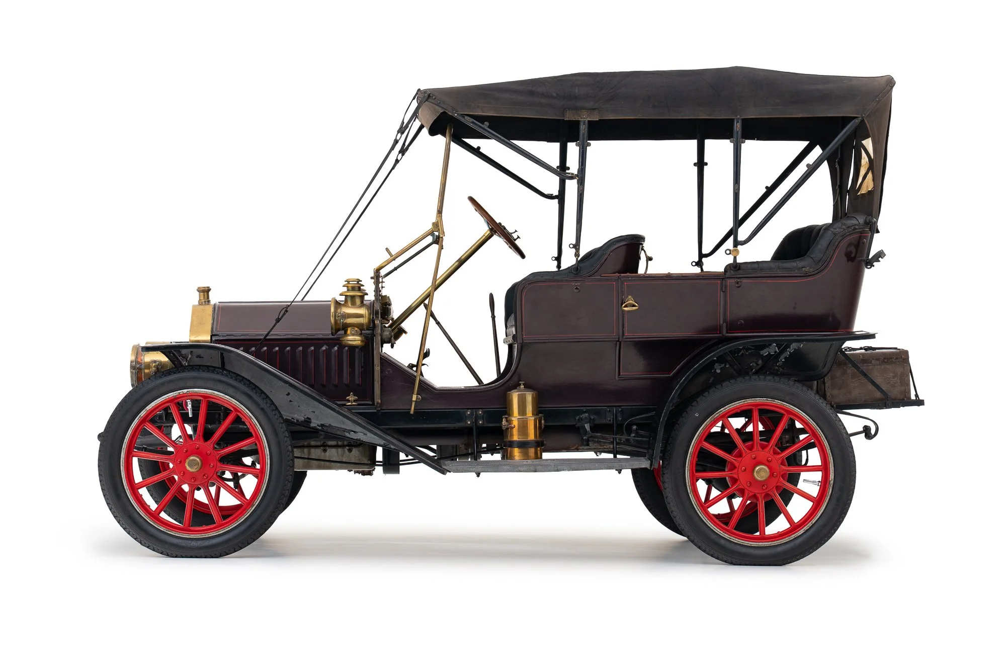 1910 Buick Model 10-008.jpg