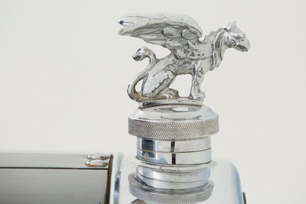 hood ornament mascot.jpg