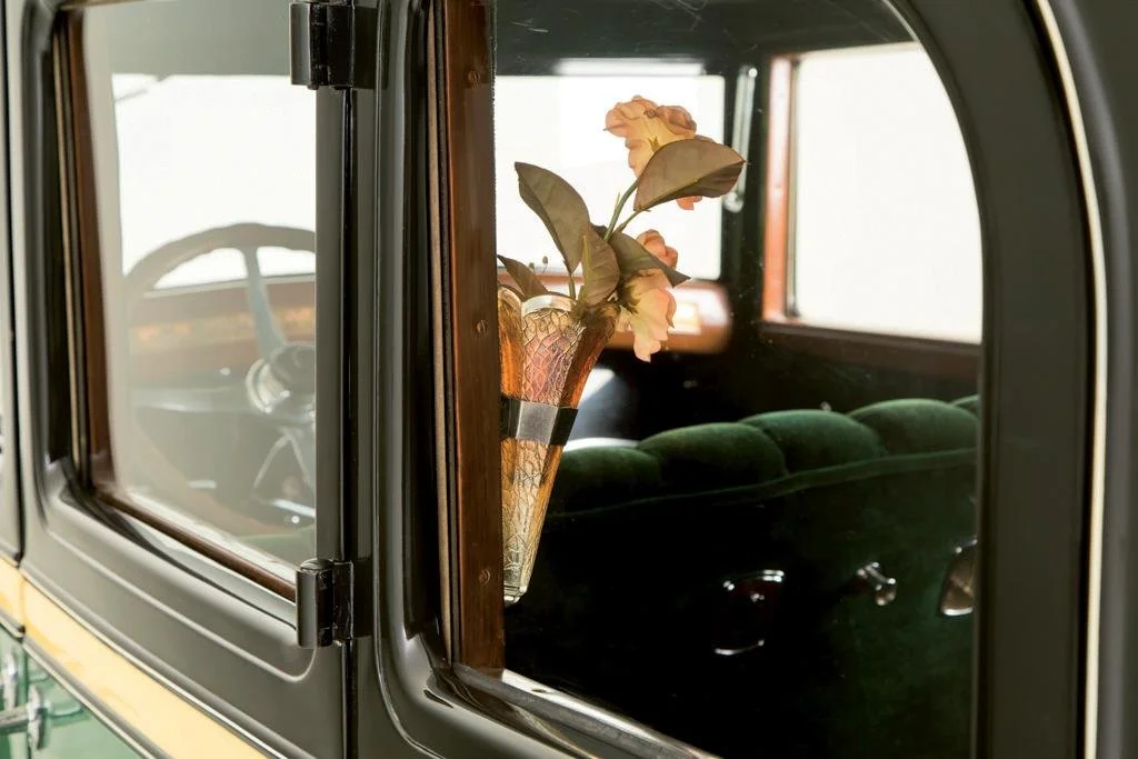 RR window interior shot.jpg