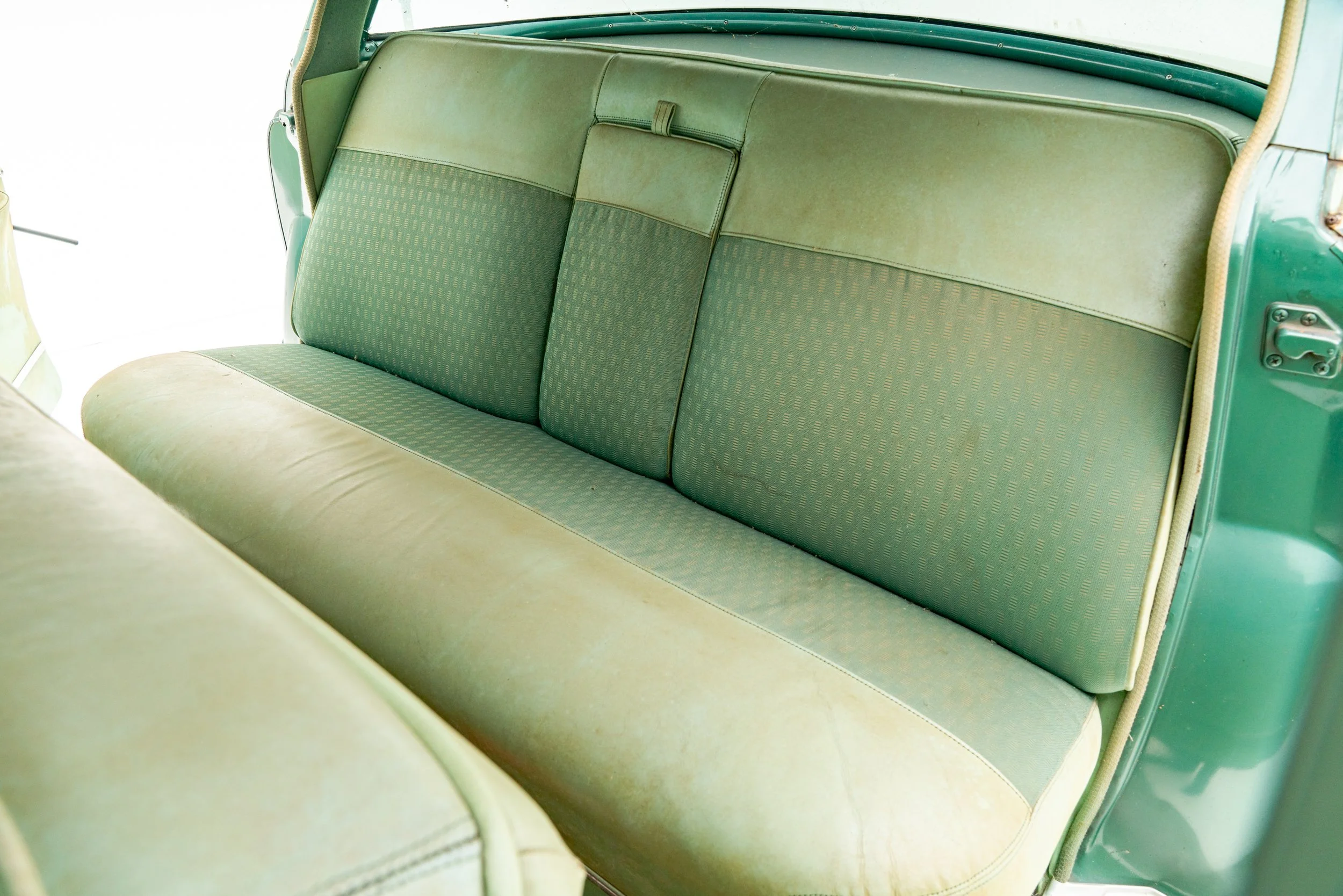 1954 Chrysler New Yorker Deluxe_-43.jpg