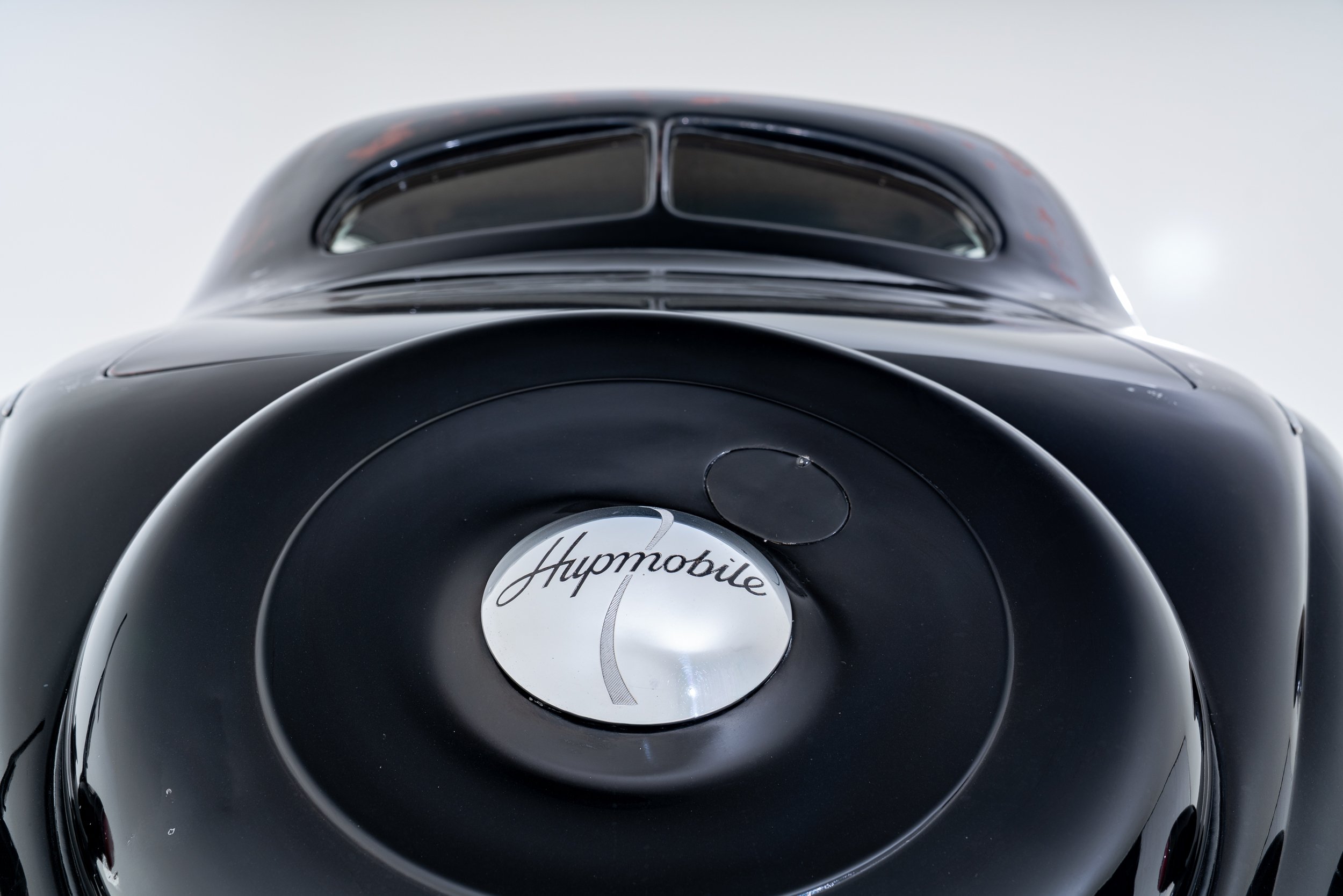 Hupmobile-17.jpg