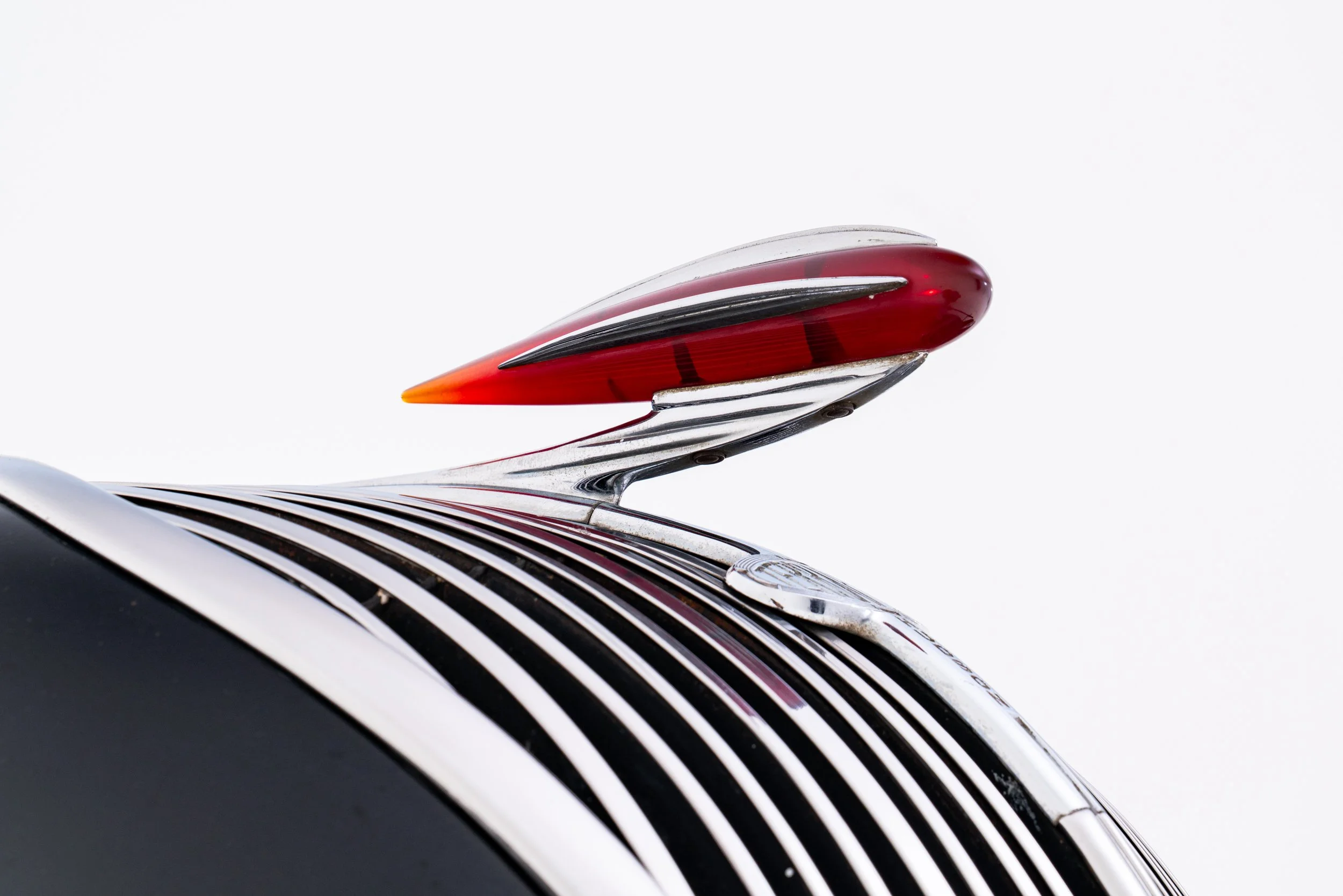 1937 Hudson Terraplane Sedan_-10.jpg