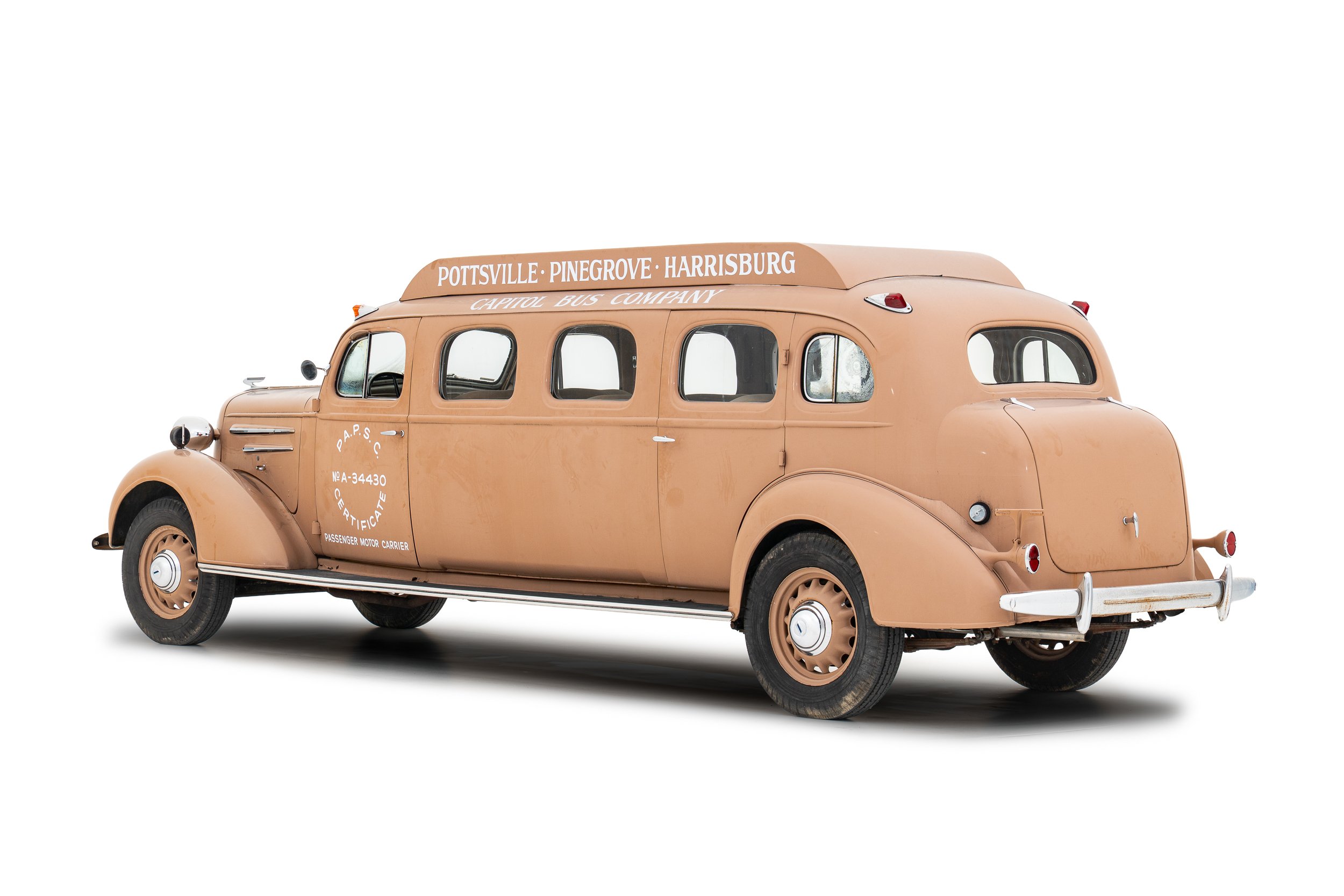 1936 Chevrolet FitzJohn Limo-9.jpg