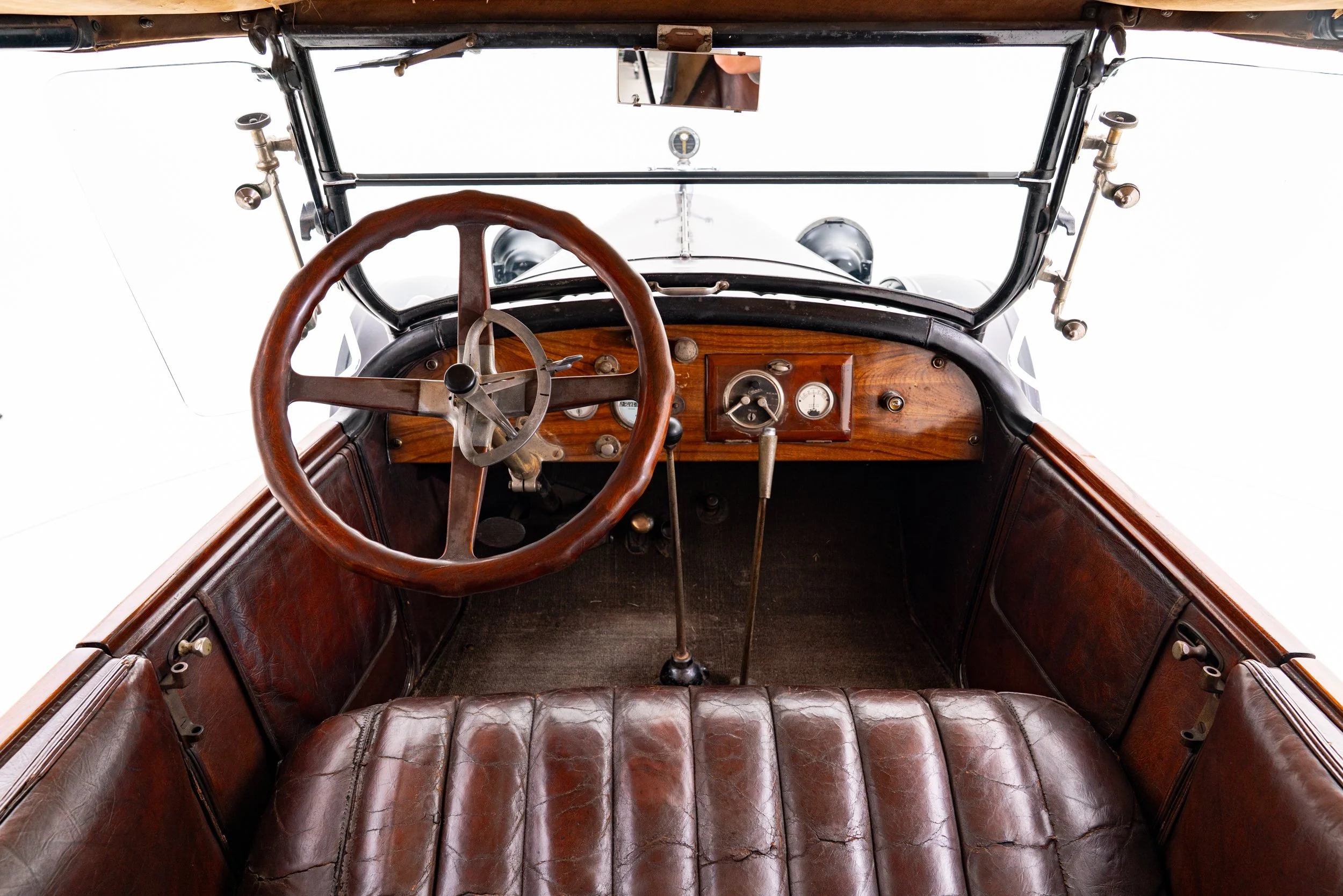 1922 Oldsmobile Super Sport_-26.jpg