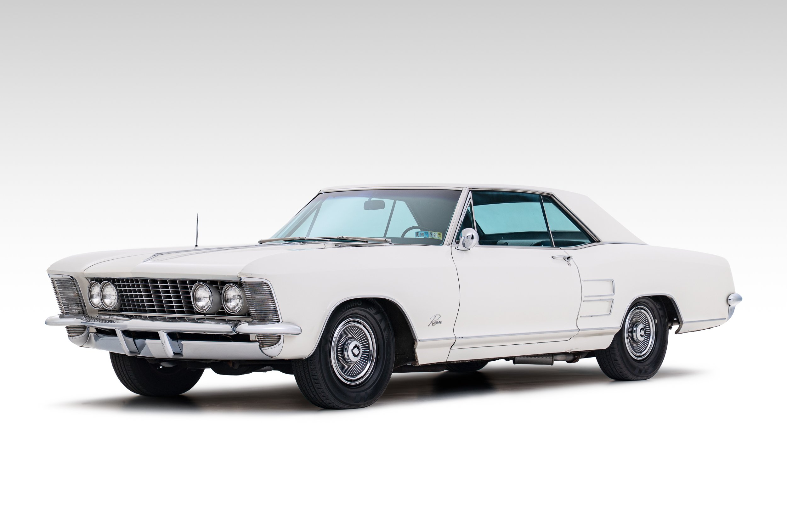 1963 Buick Riviera-1.jpg
