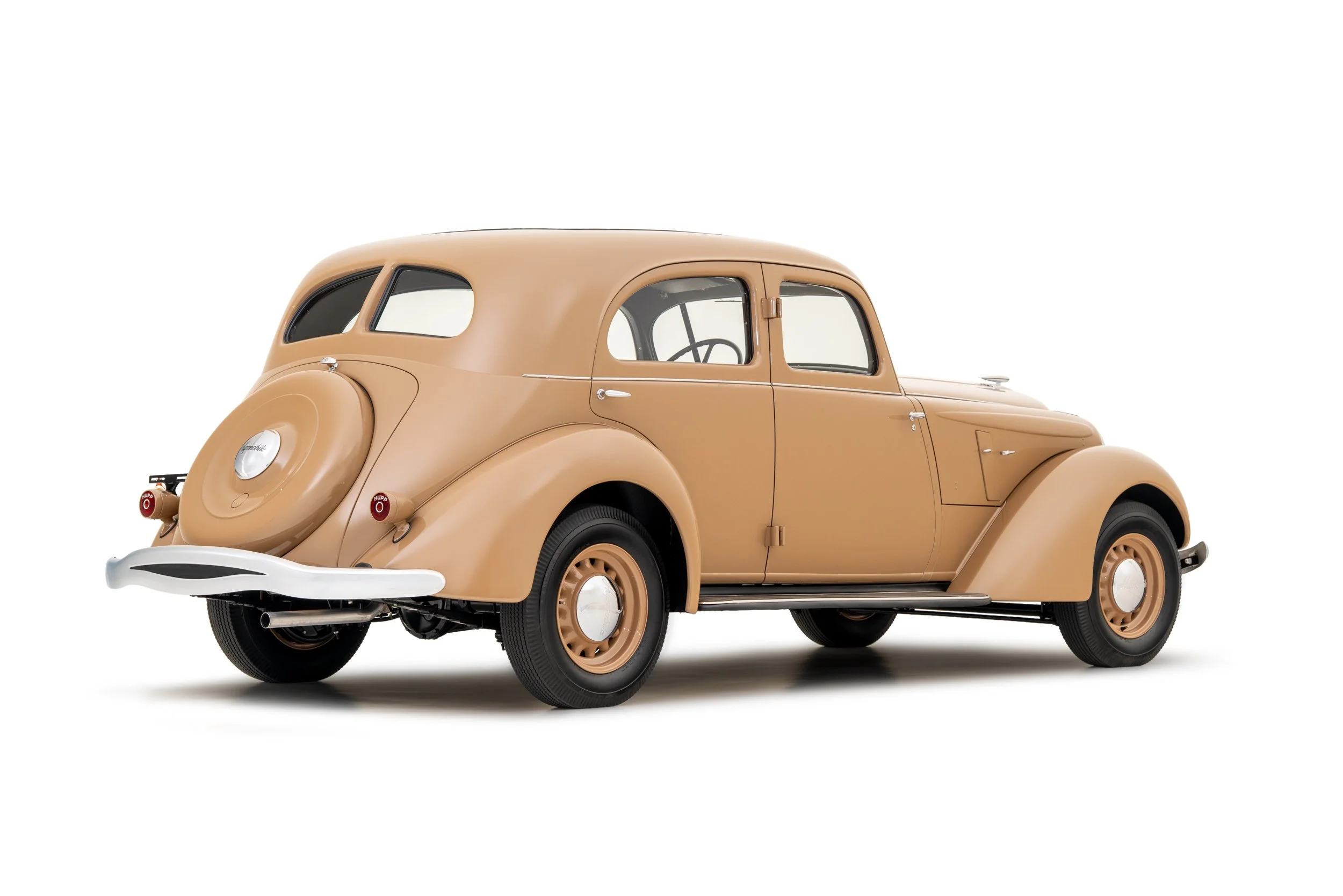 Hupmobile_004.jpg