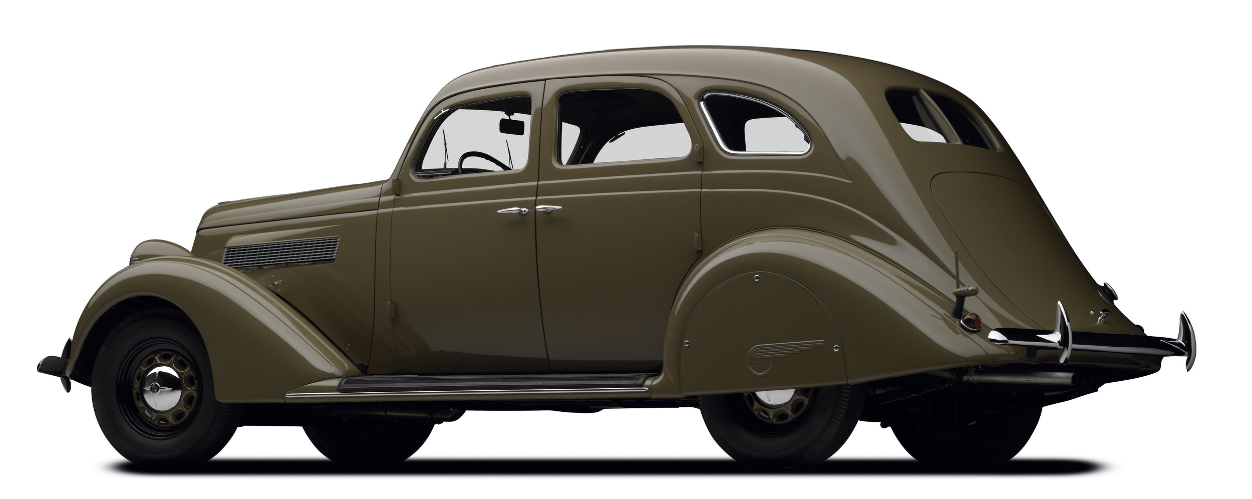 35 Nash Ambassador Eight-rear 3q.jpg