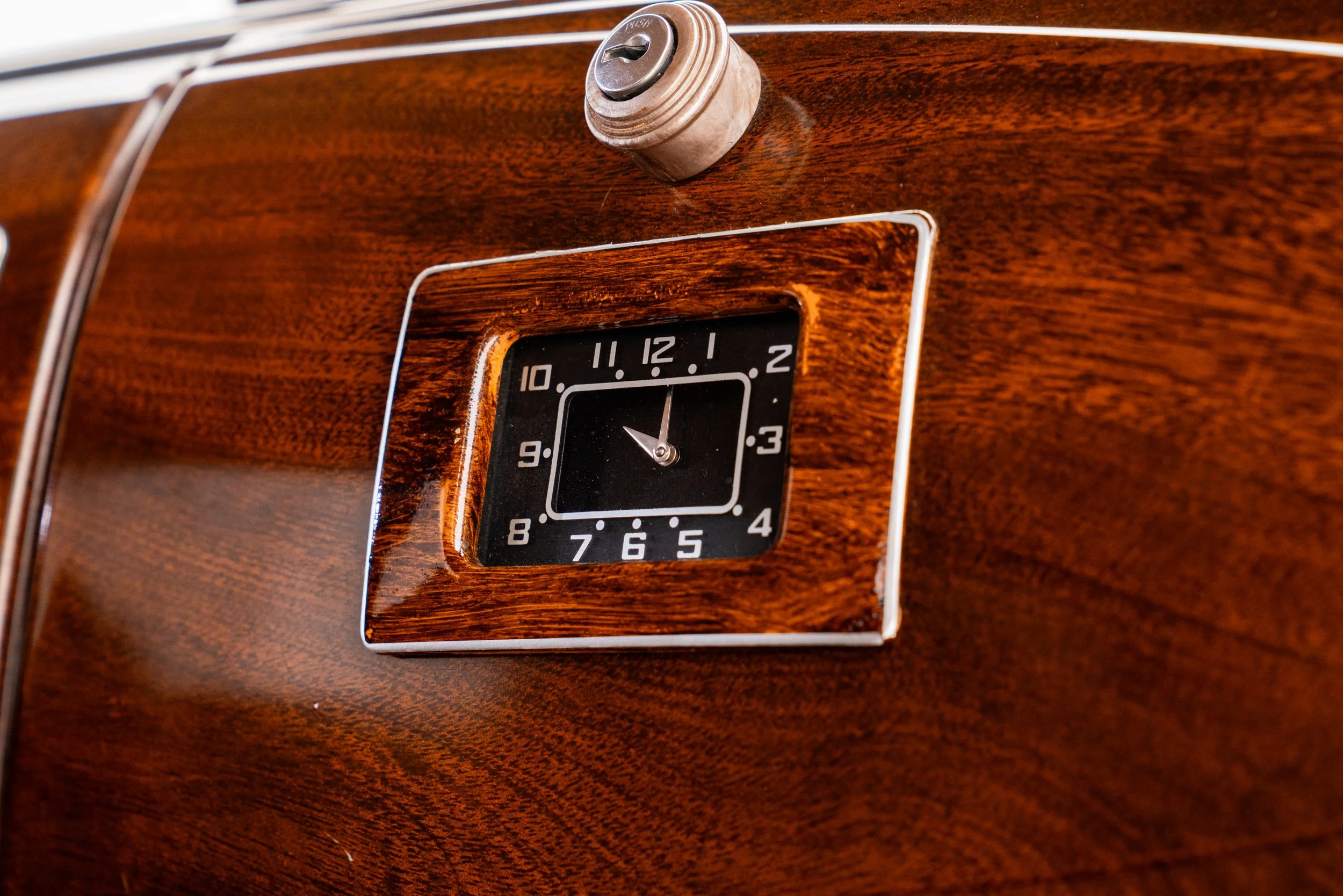 1937 Hudson Terraplane Sedan_-27.jpg