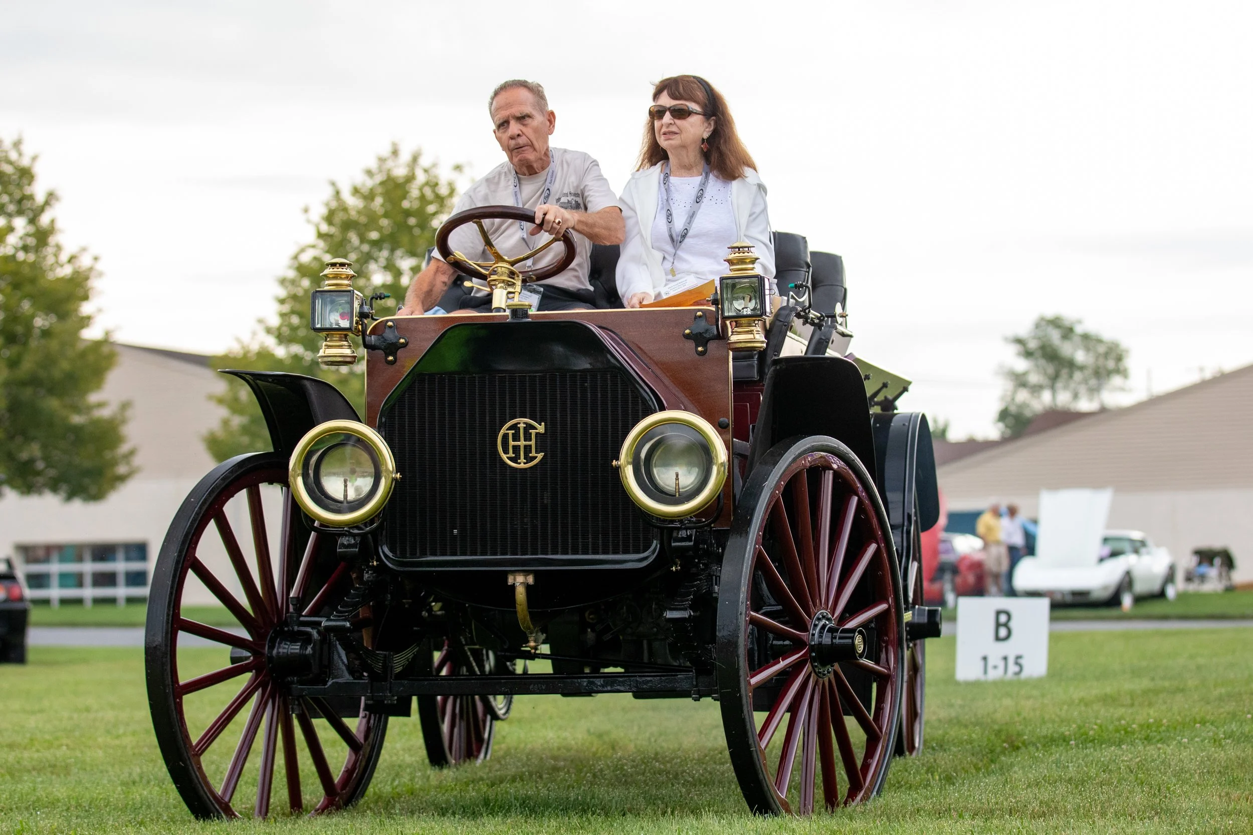 2026 AACA Grand Nationals The NB Center_109.jpg