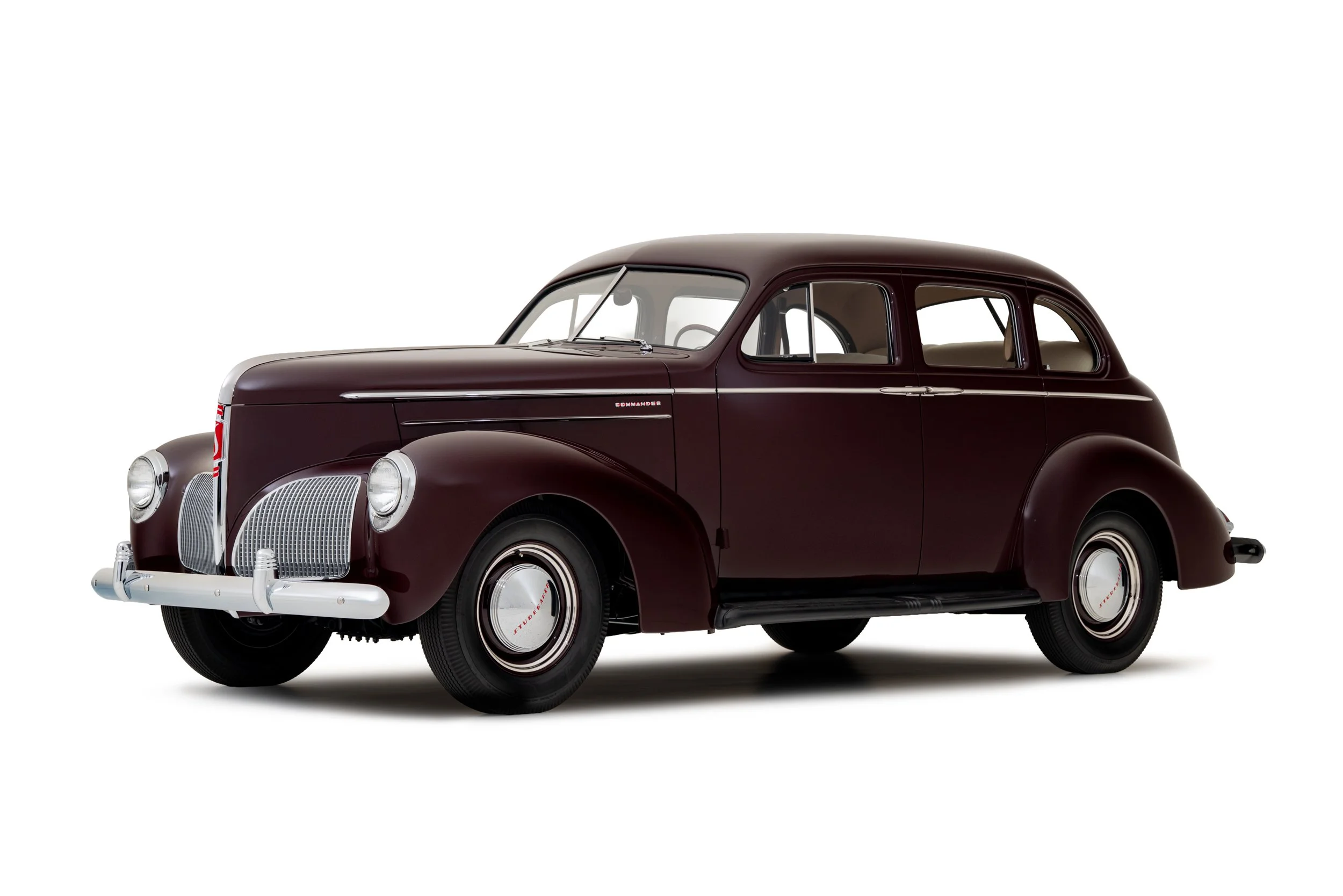 1939 Studebaker Commander-2.jpg