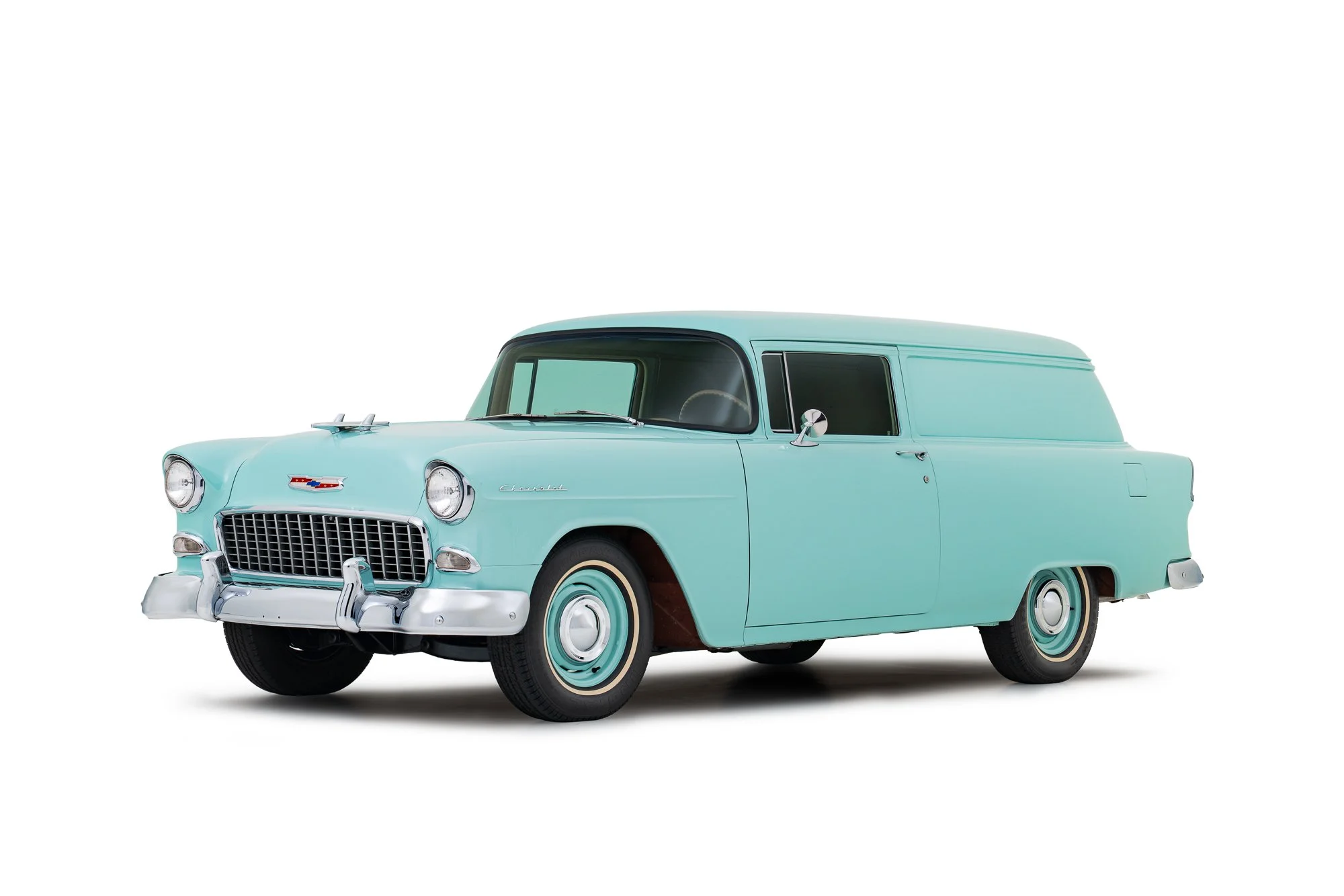 1955 Chevy Delivery-002.jpg