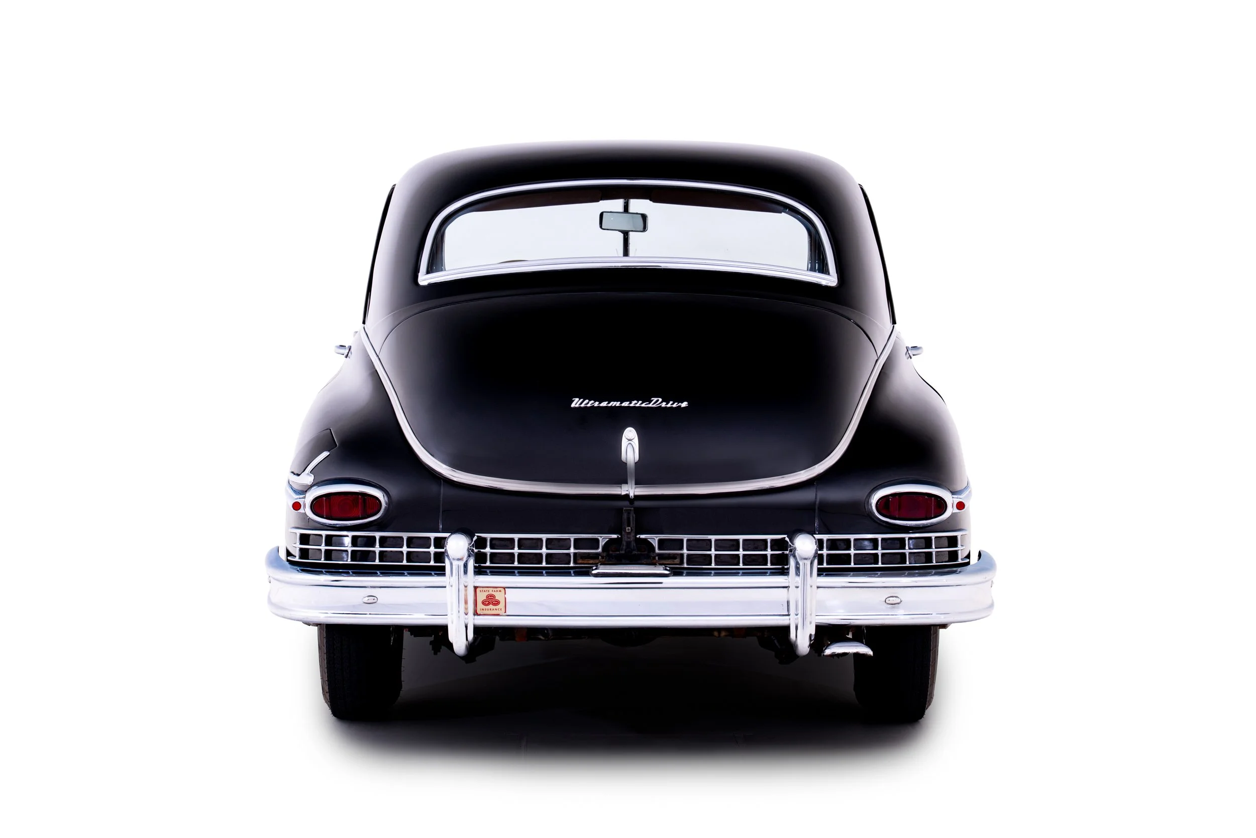 1949 Packard Sedan_-5.jpg