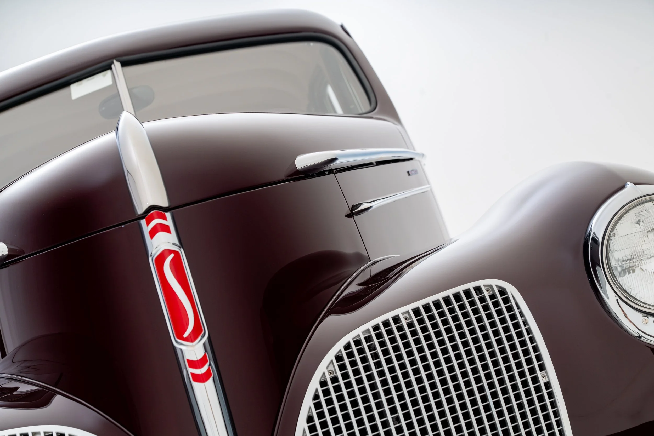 1939 Studebaker Commander-13.jpg