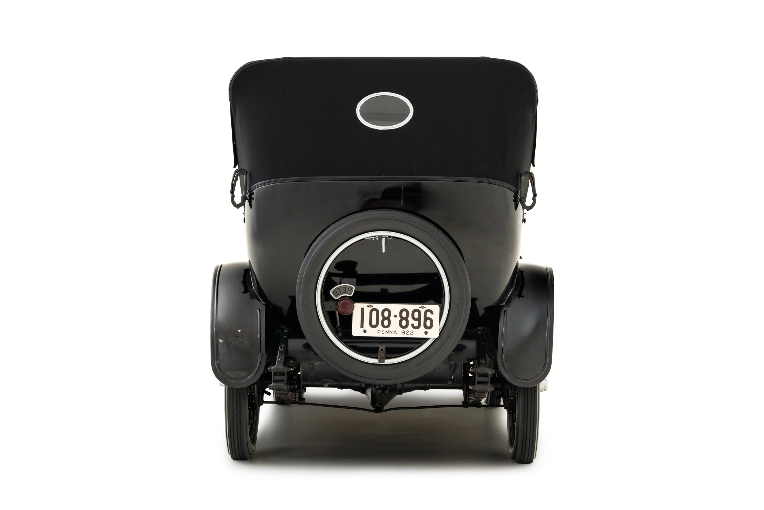 1922 Buick_006.jpg