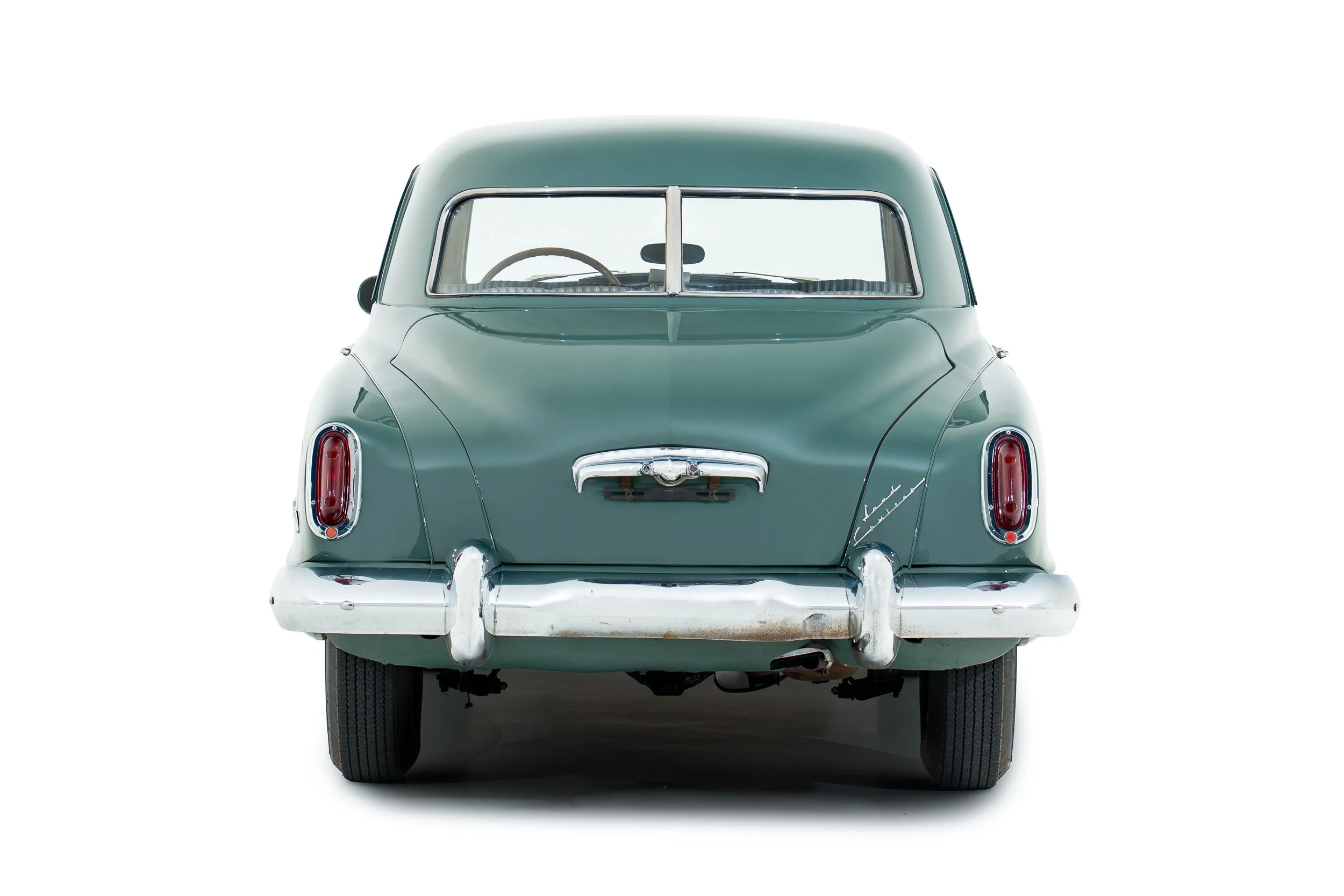 Studebaker Land Cruiser-5.jpg