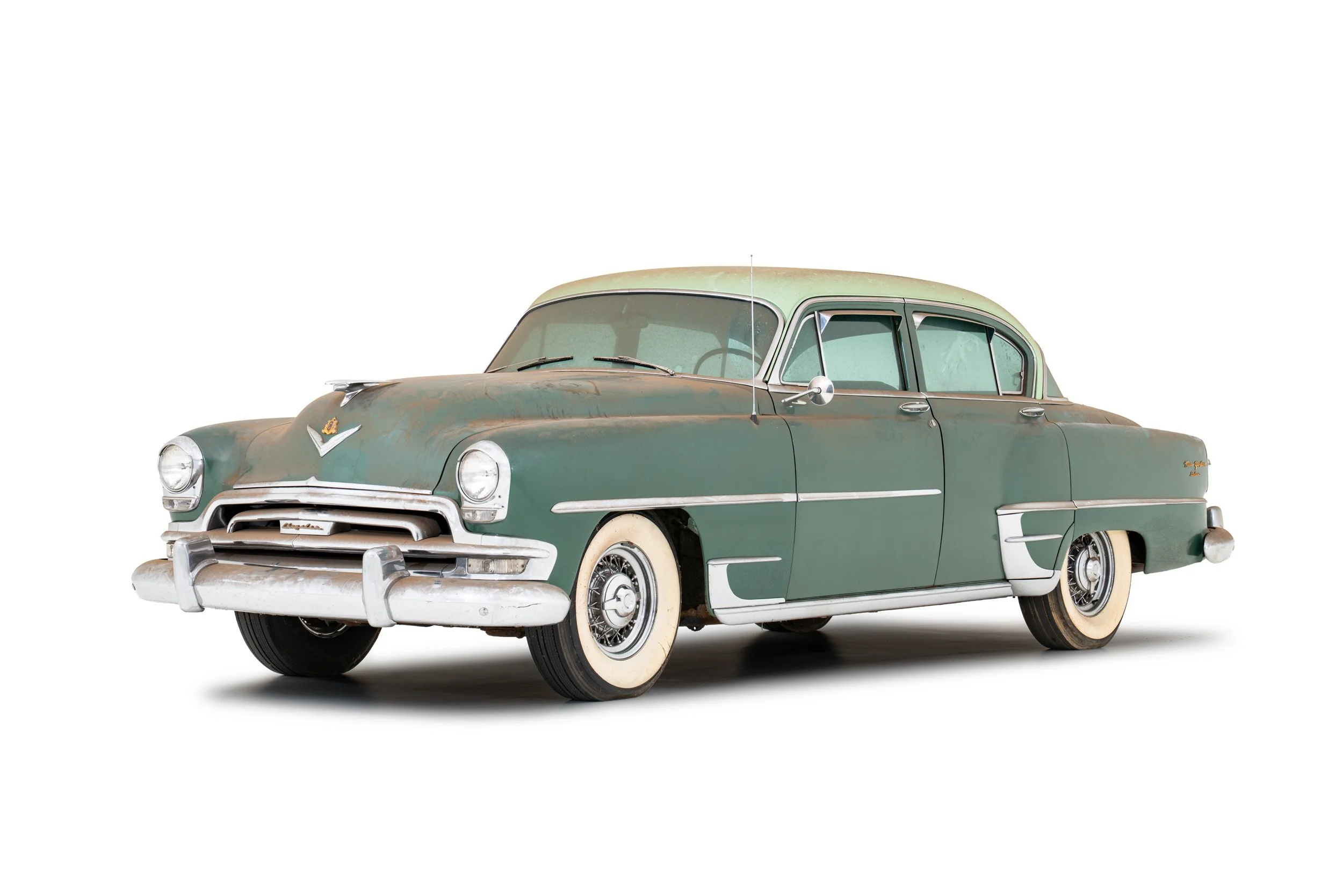 1954 Chrysler New Yorker Deluxe_-2.jpg