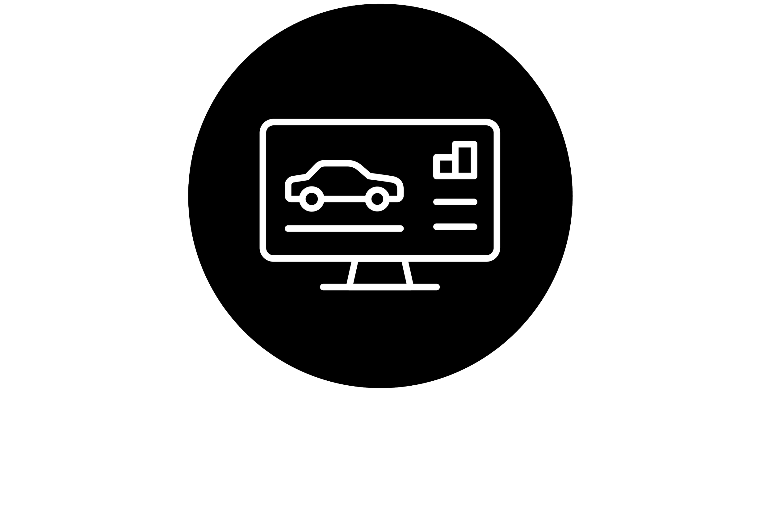 Automotive Collection Maintenance Specialist