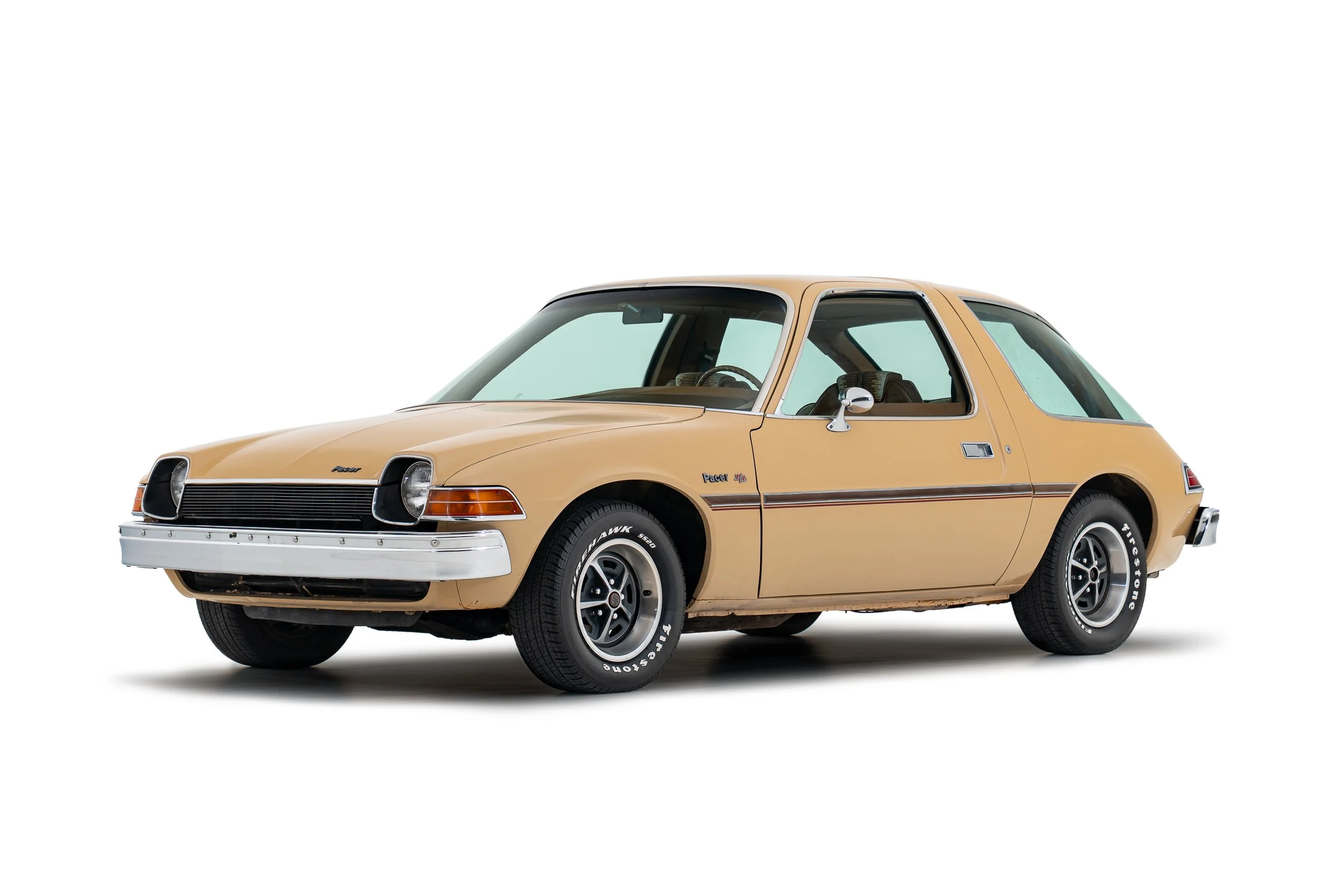 1976 AMC Pacer-1.jpg