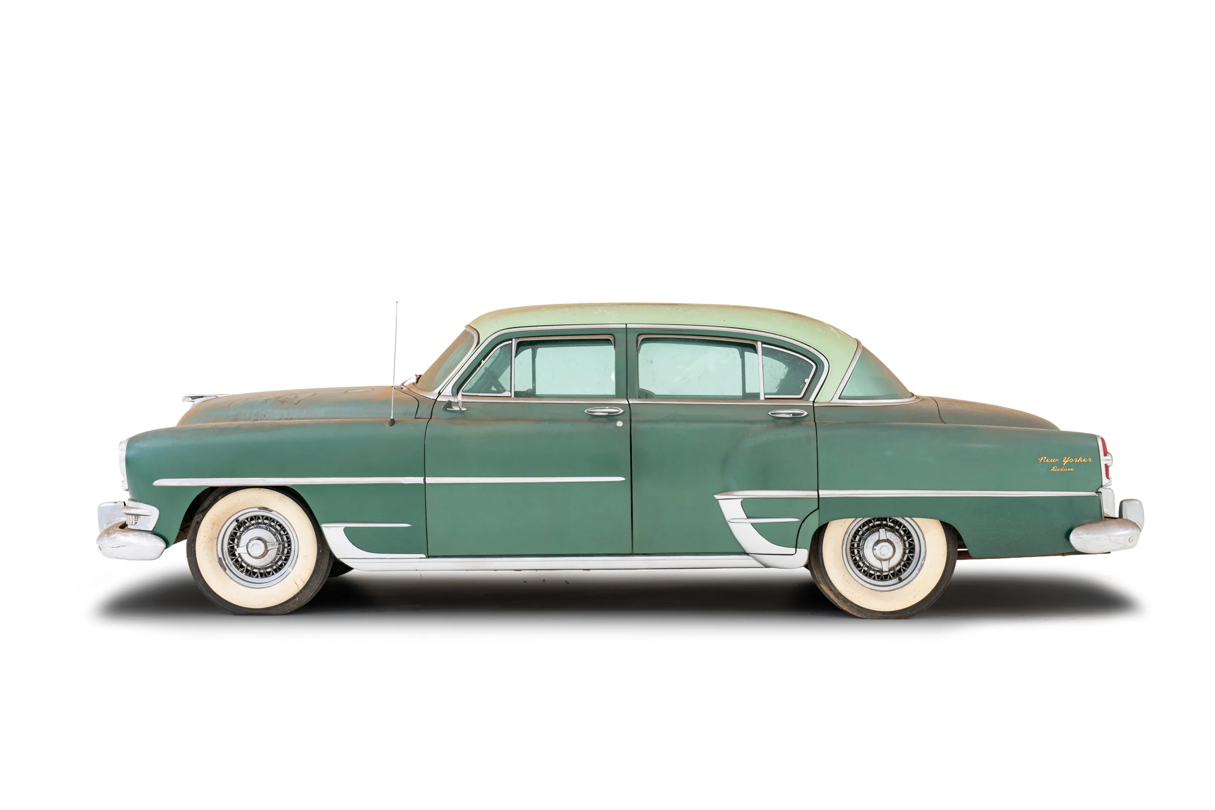 1954 Chrysler New Yorker Deluxe_-9.jpg