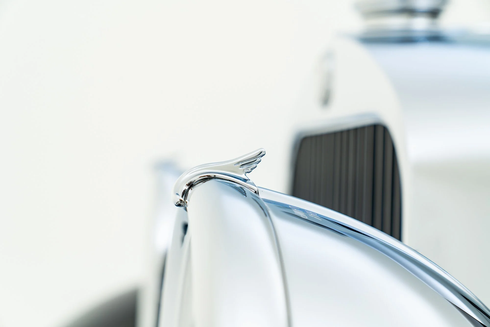 1930 Studebaker President-015.jpg