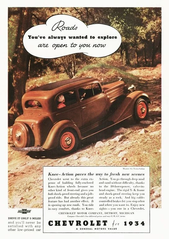 762f3ee9477d1d15214f3442f8e8d344.jpg