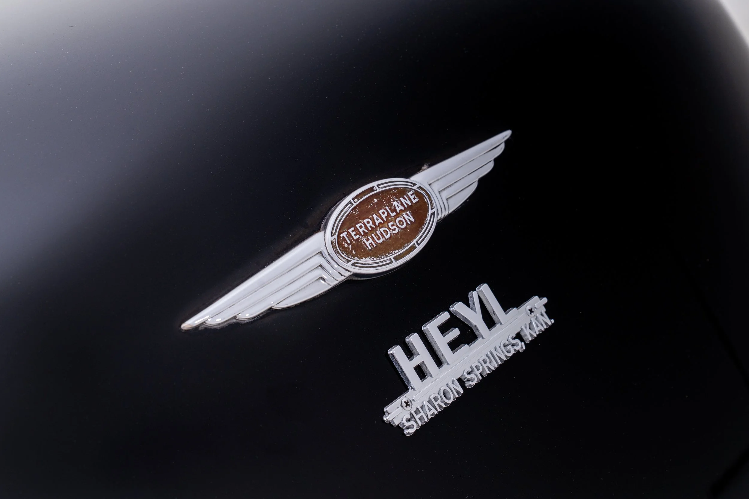 1937 Hudson Terraplane Sedan_-5.jpg