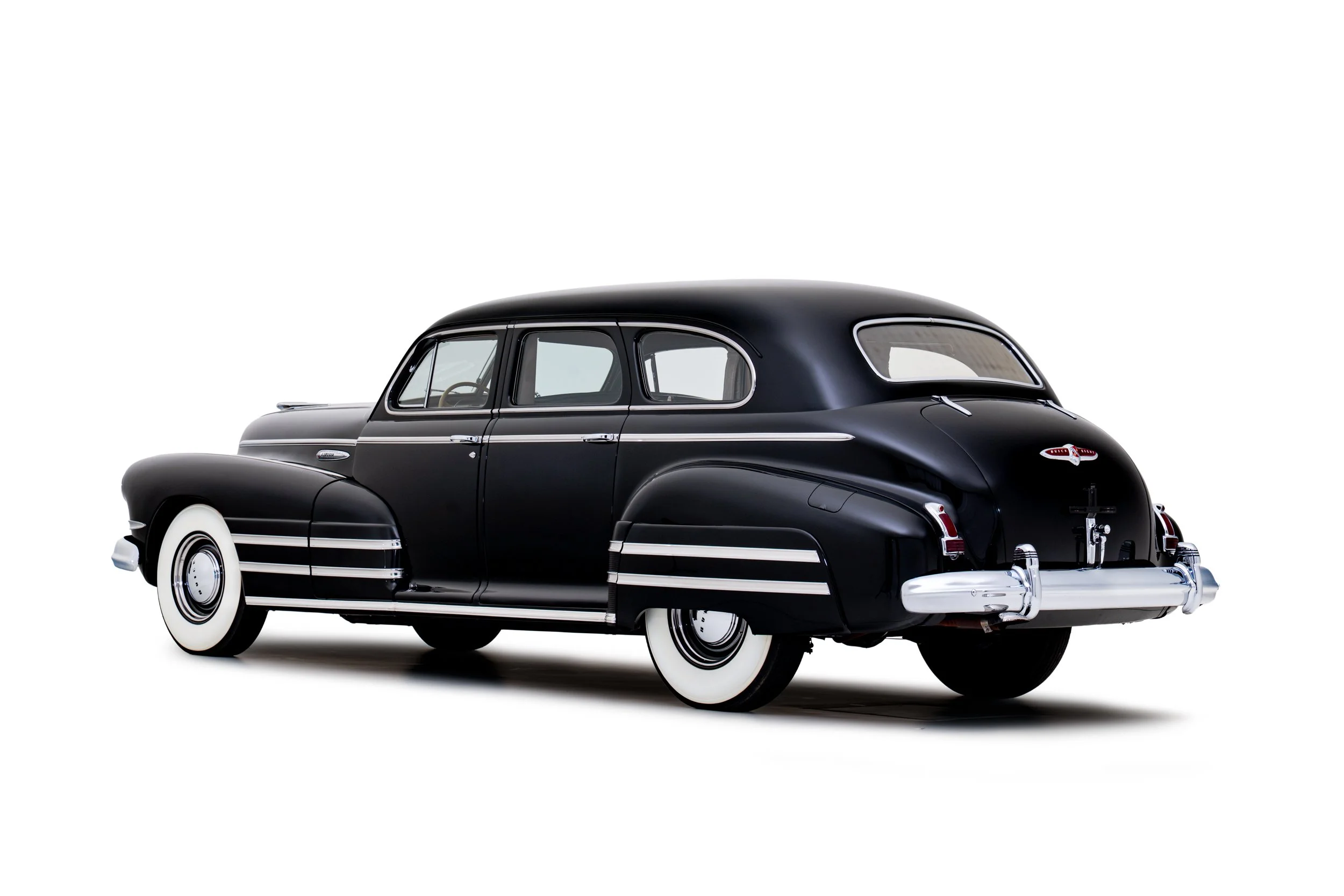 1942 Buick Series 90 Limited_-5.jpg