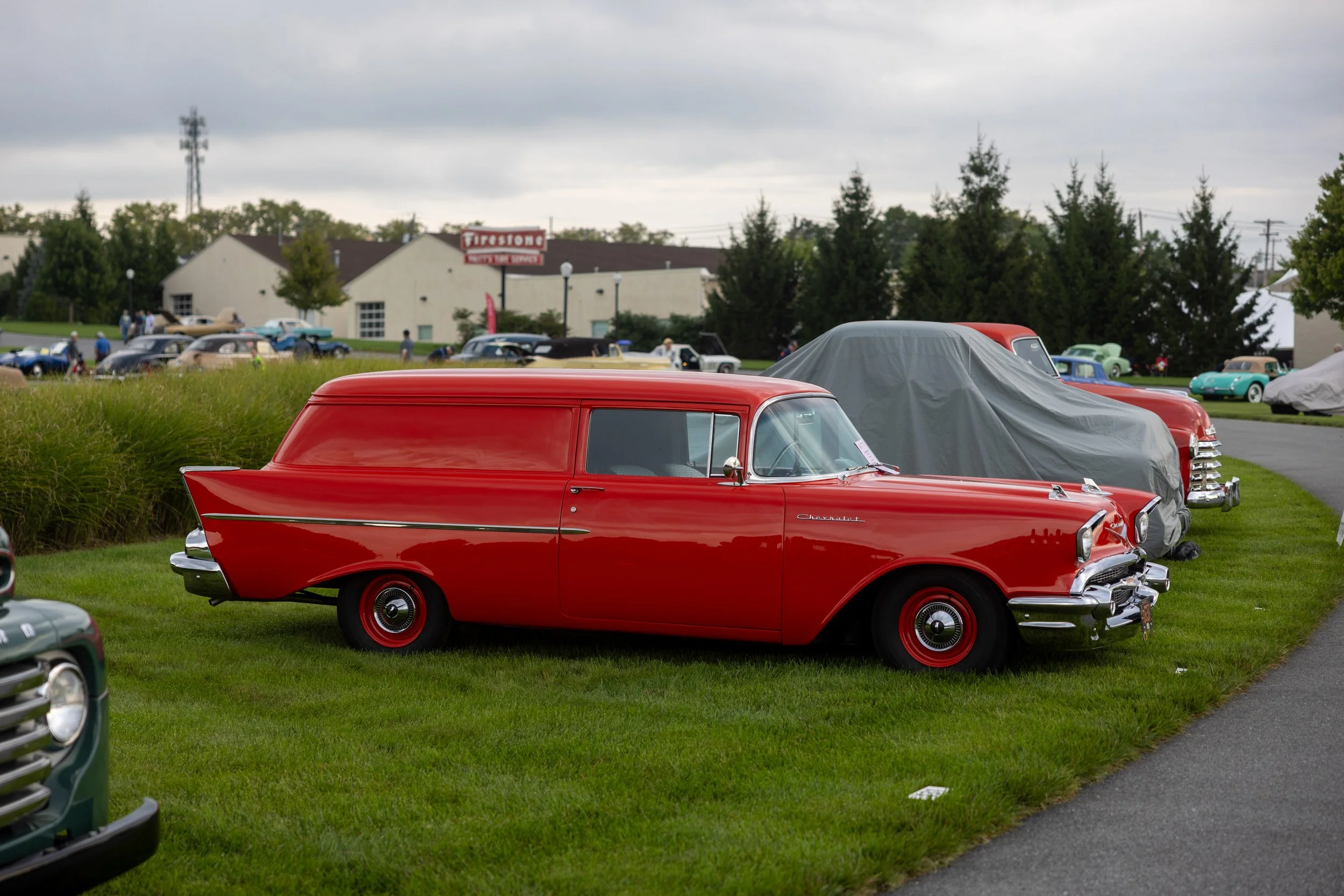 2026 AACA Grand Nationals The NB Center_163.jpg