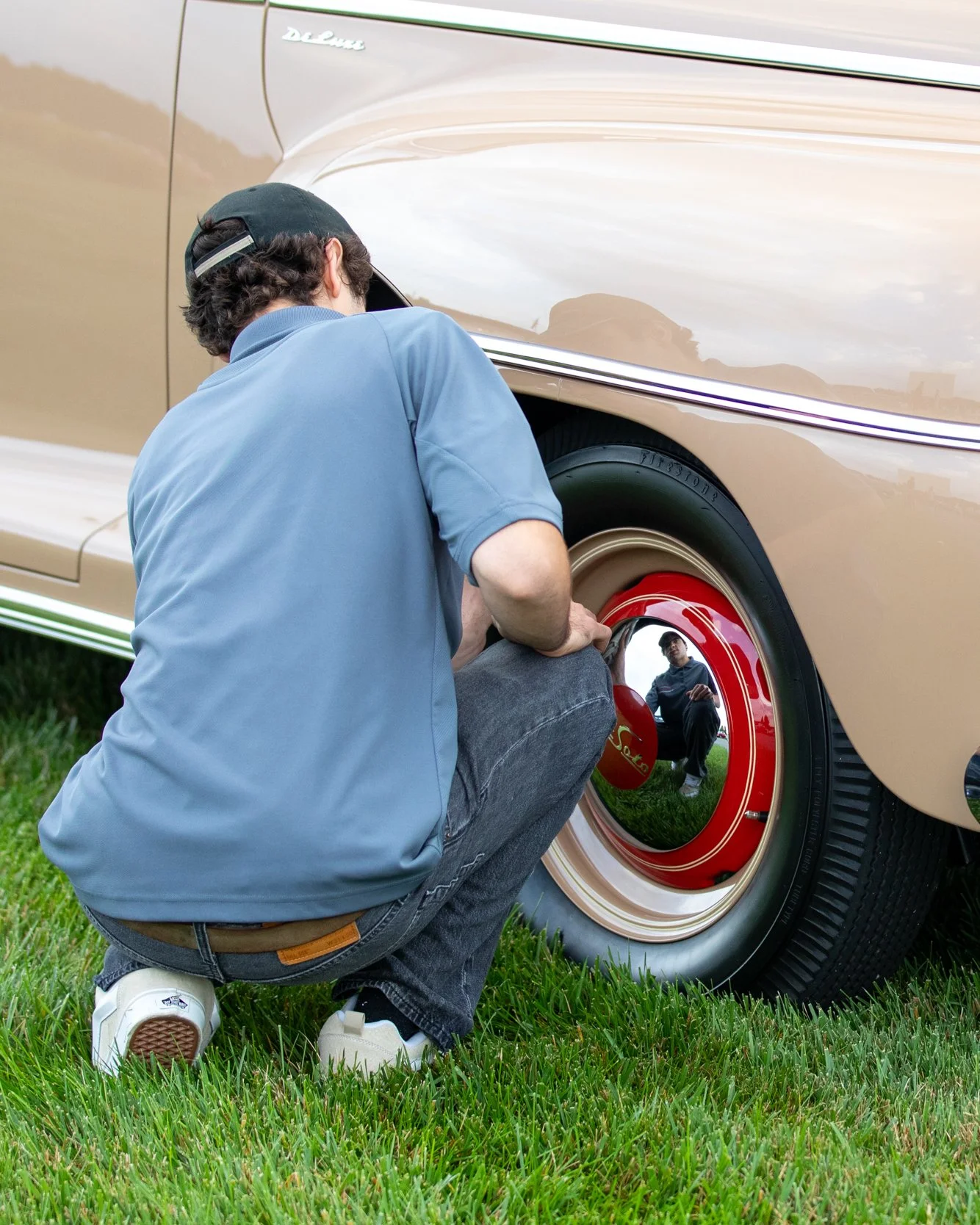 2026 AACA Grand Nationals The NB Center_060.jpg