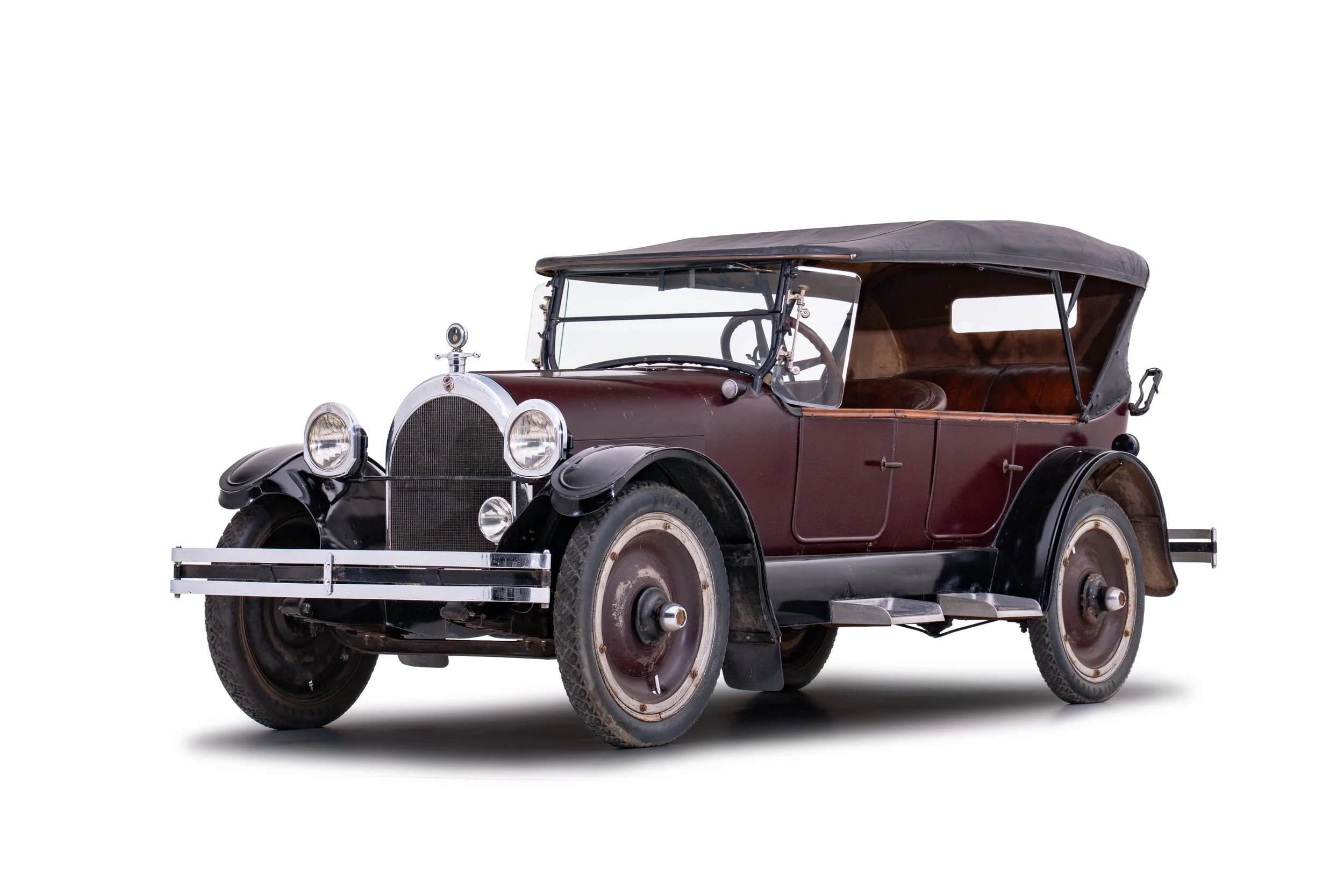 1922 Oldsmobile Super Sport_-3.jpg