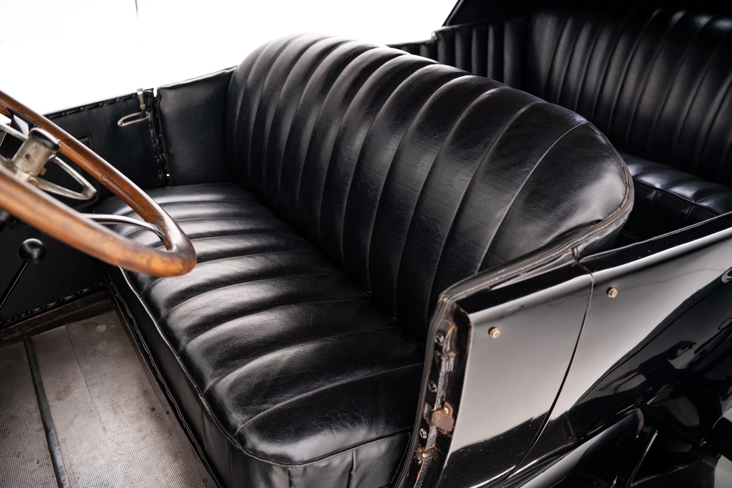 1922 Buick_029.jpg