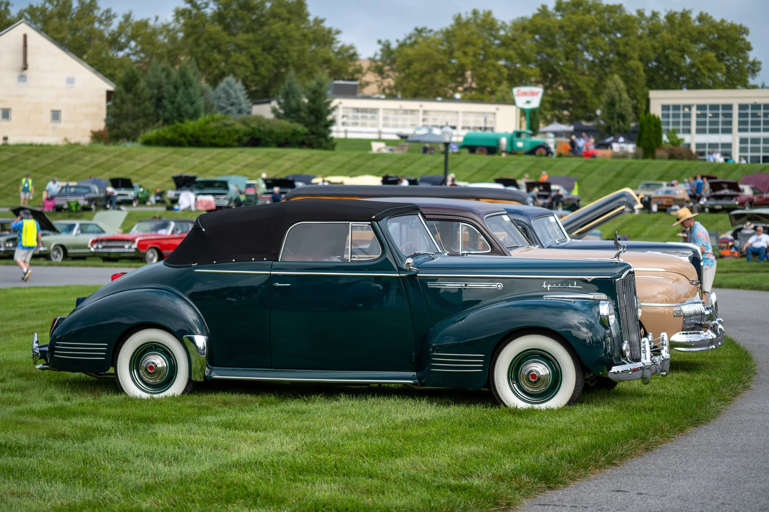 2026 AACA Grand Nationals The NB Center_177.jpg