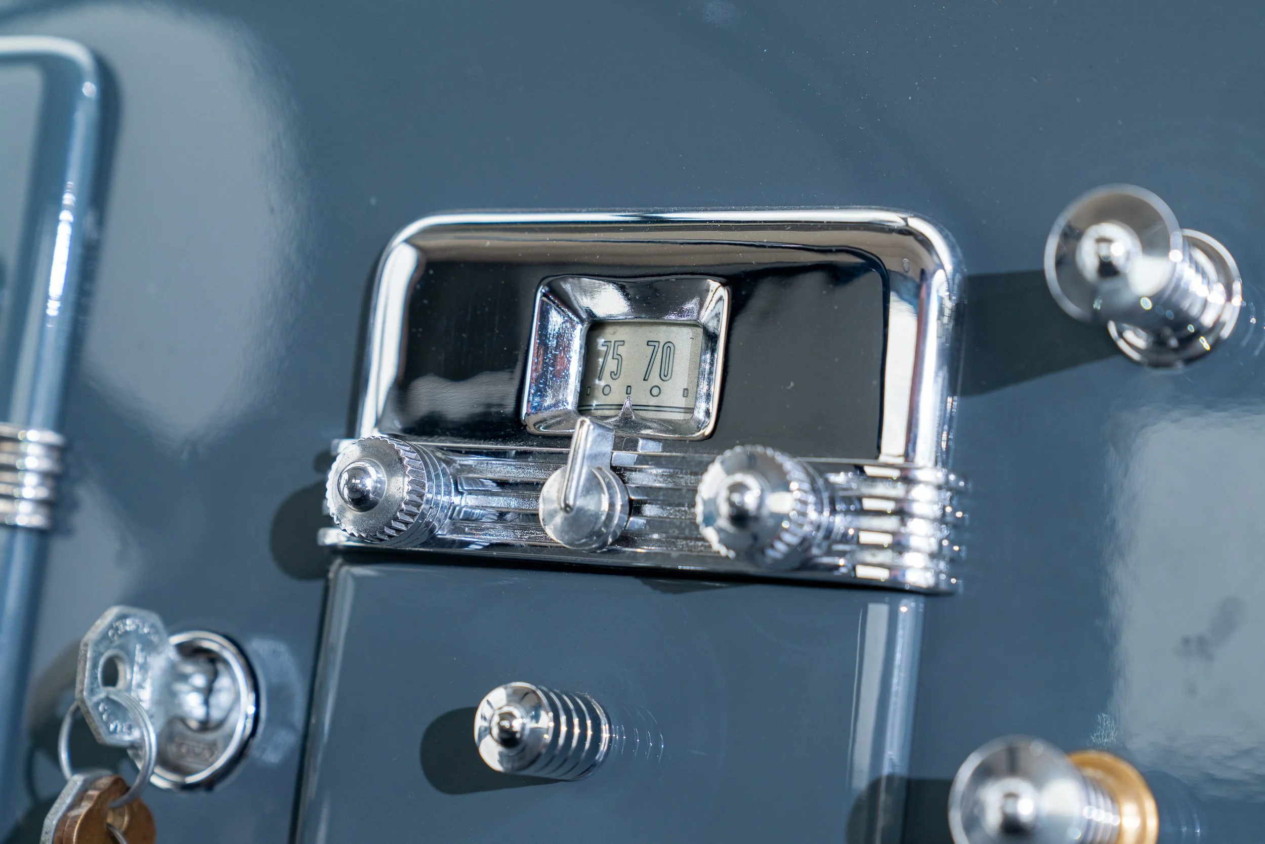 1939 Studebaker Pickup Truck-33.jpg