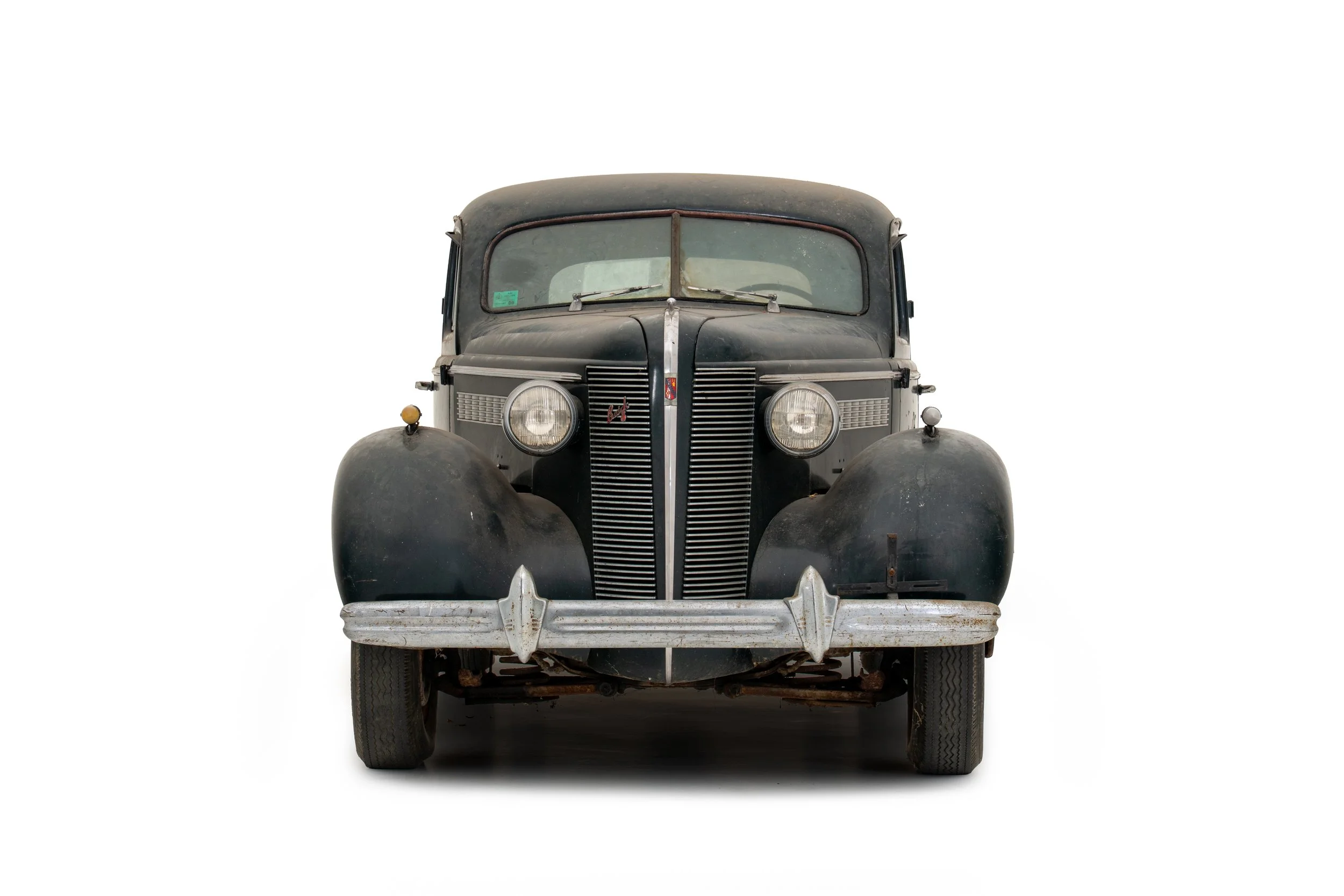 1937 Buick_-3.jpg