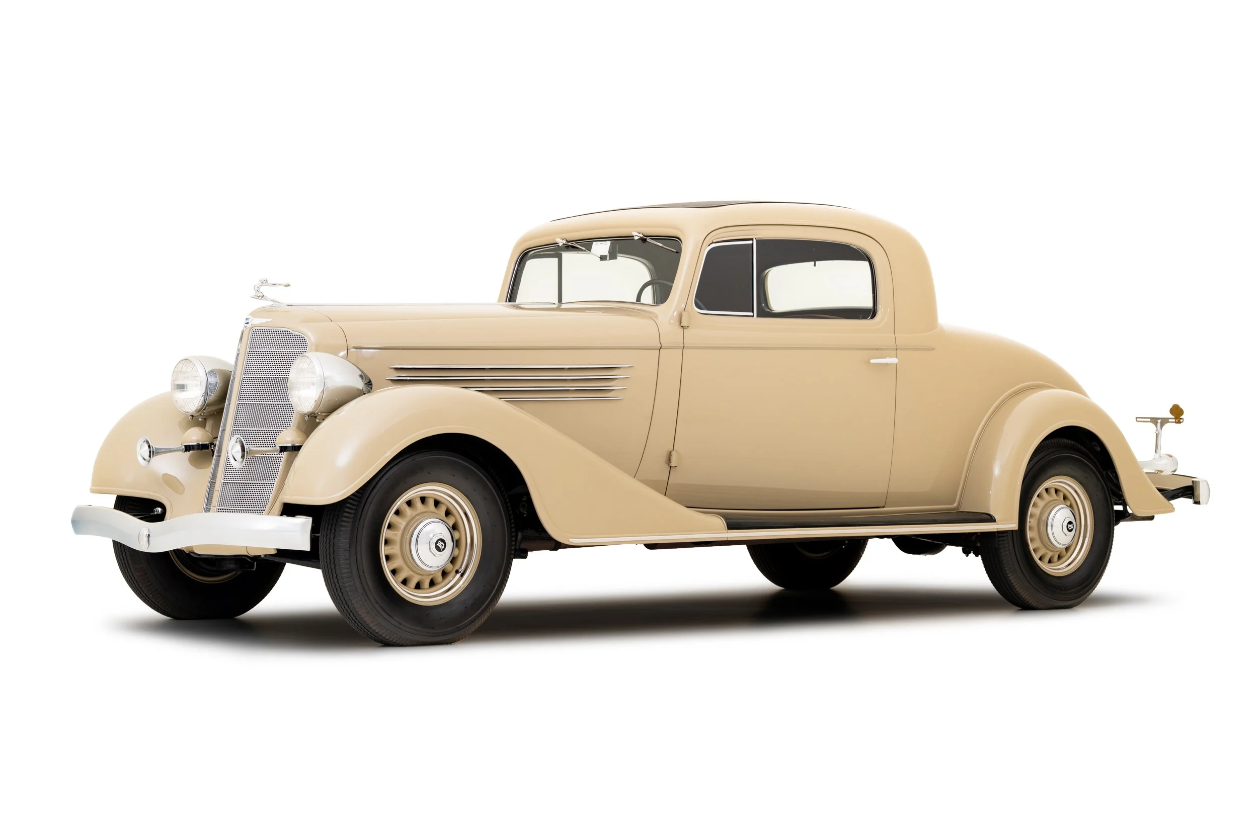 1934 Buick Series 90-5.jpg