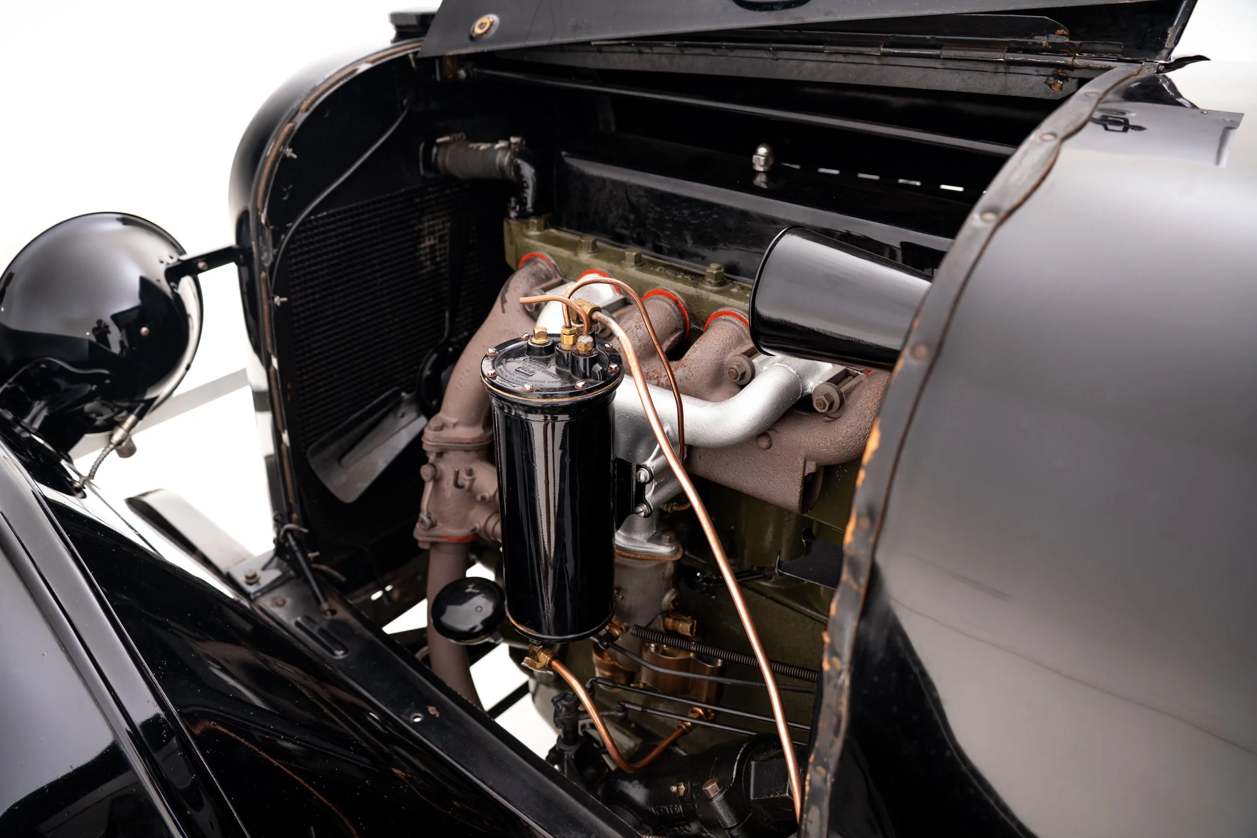 1922 Buick_047.jpg