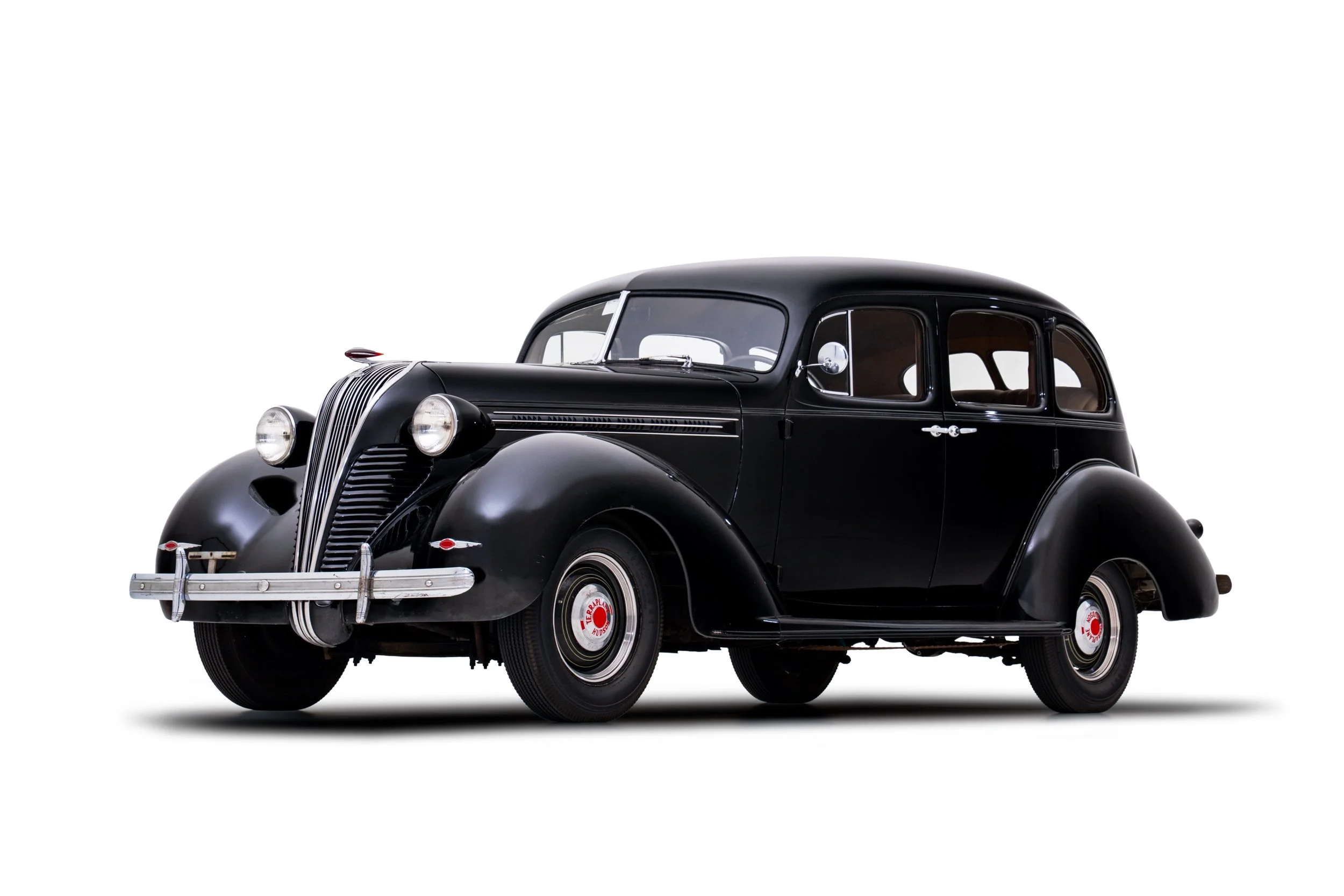 1937 Hudson Terraplane Sedan_-7.jpg