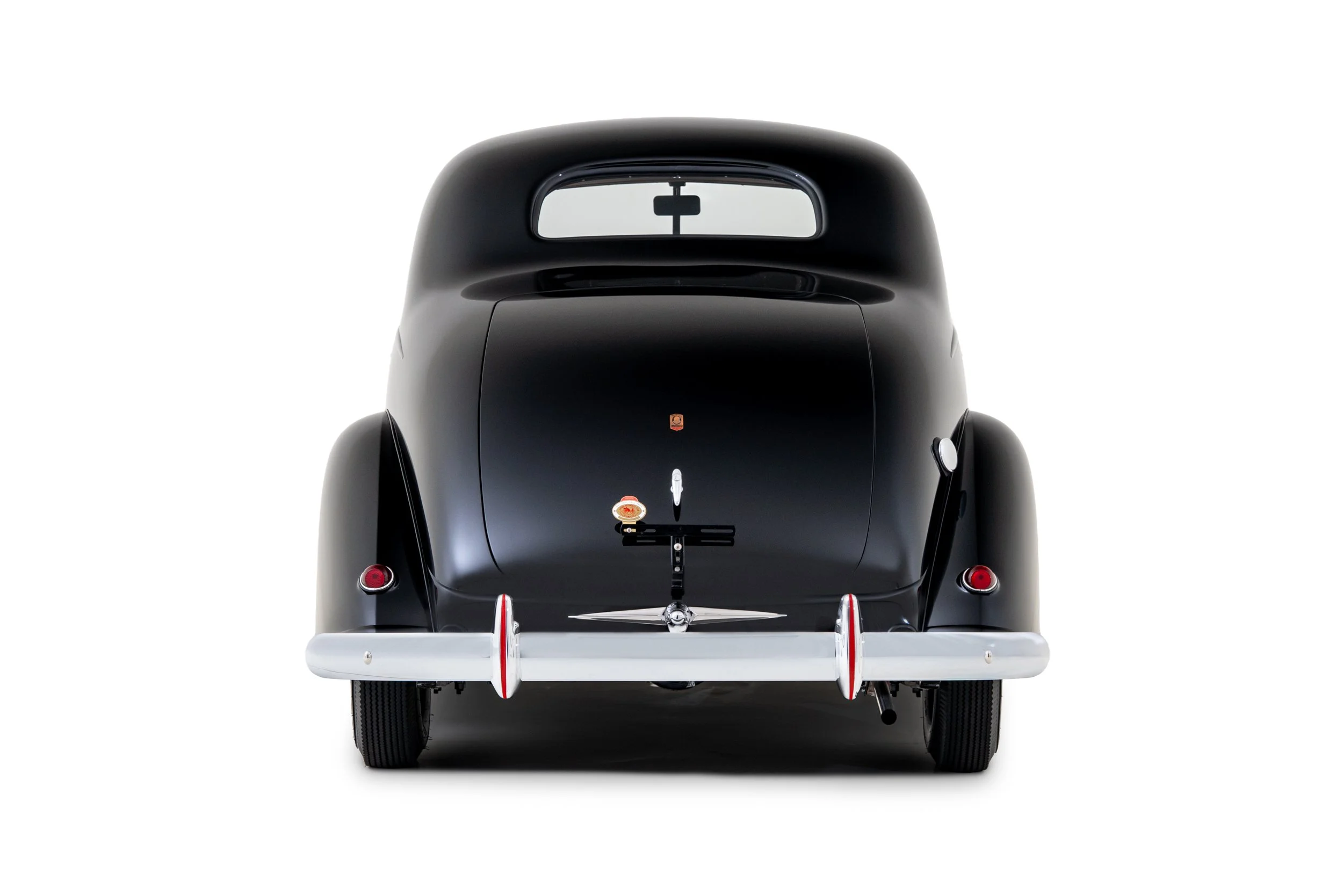1937 Nash Lafayette 400-6.jpg