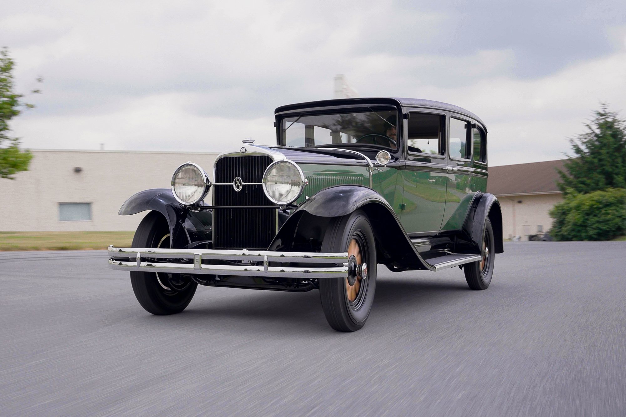 1930 Studebaker President-057.jpg