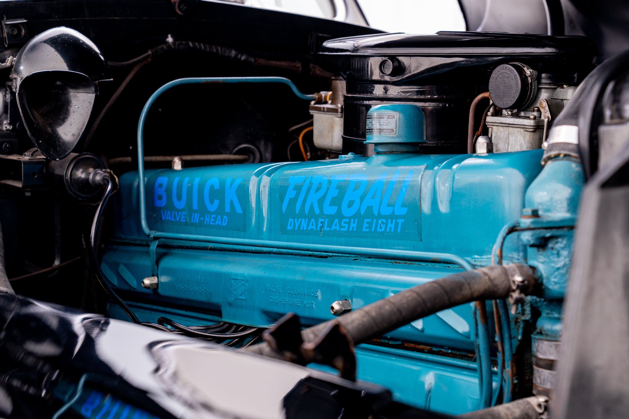 1942 Buick Series 90 Limited_-37.jpg