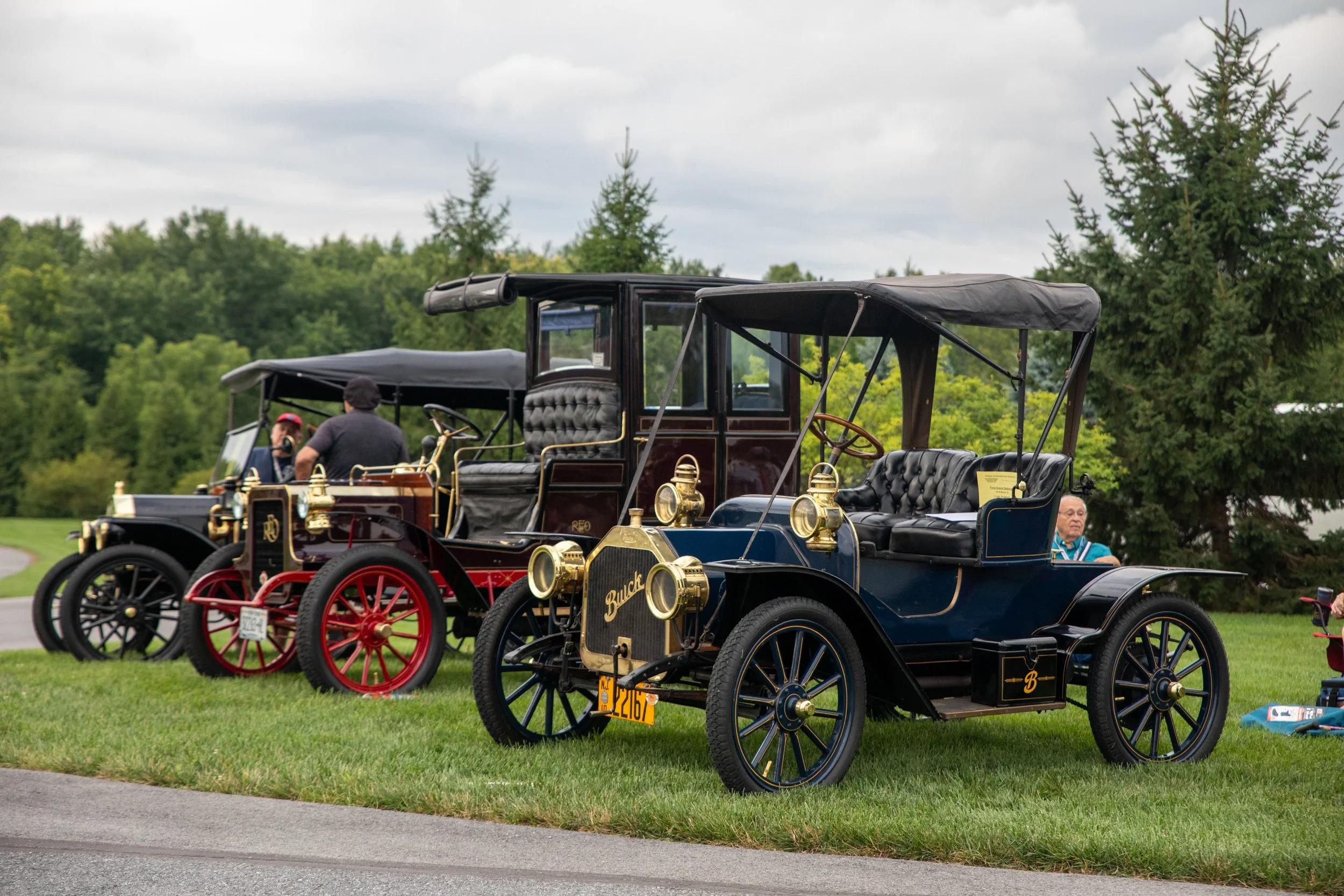 2026 AACA Grand Nationals The NB Center_149.jpg