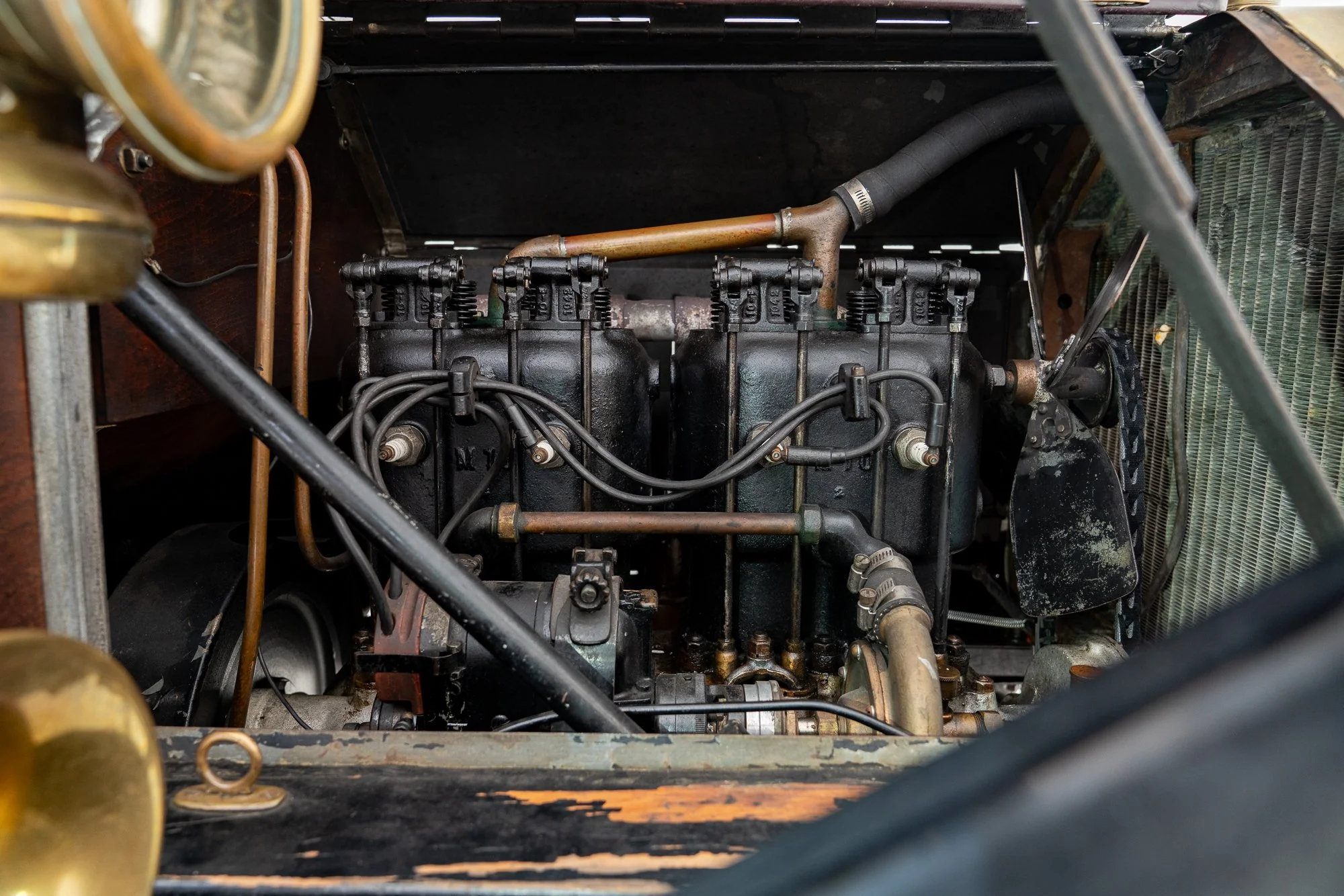 1910 Buick Model 10-057.jpg