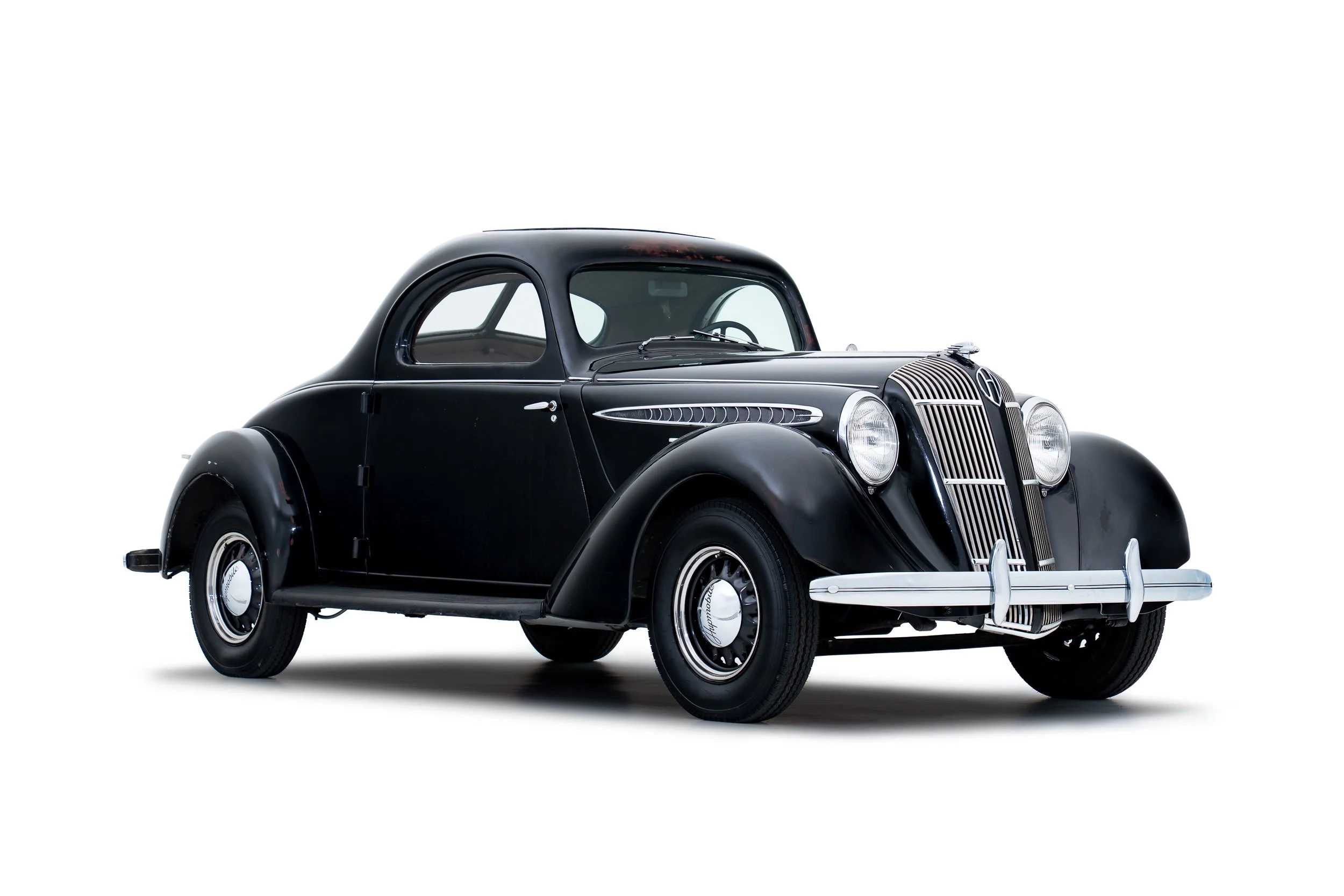 Hupmobile-2.jpg