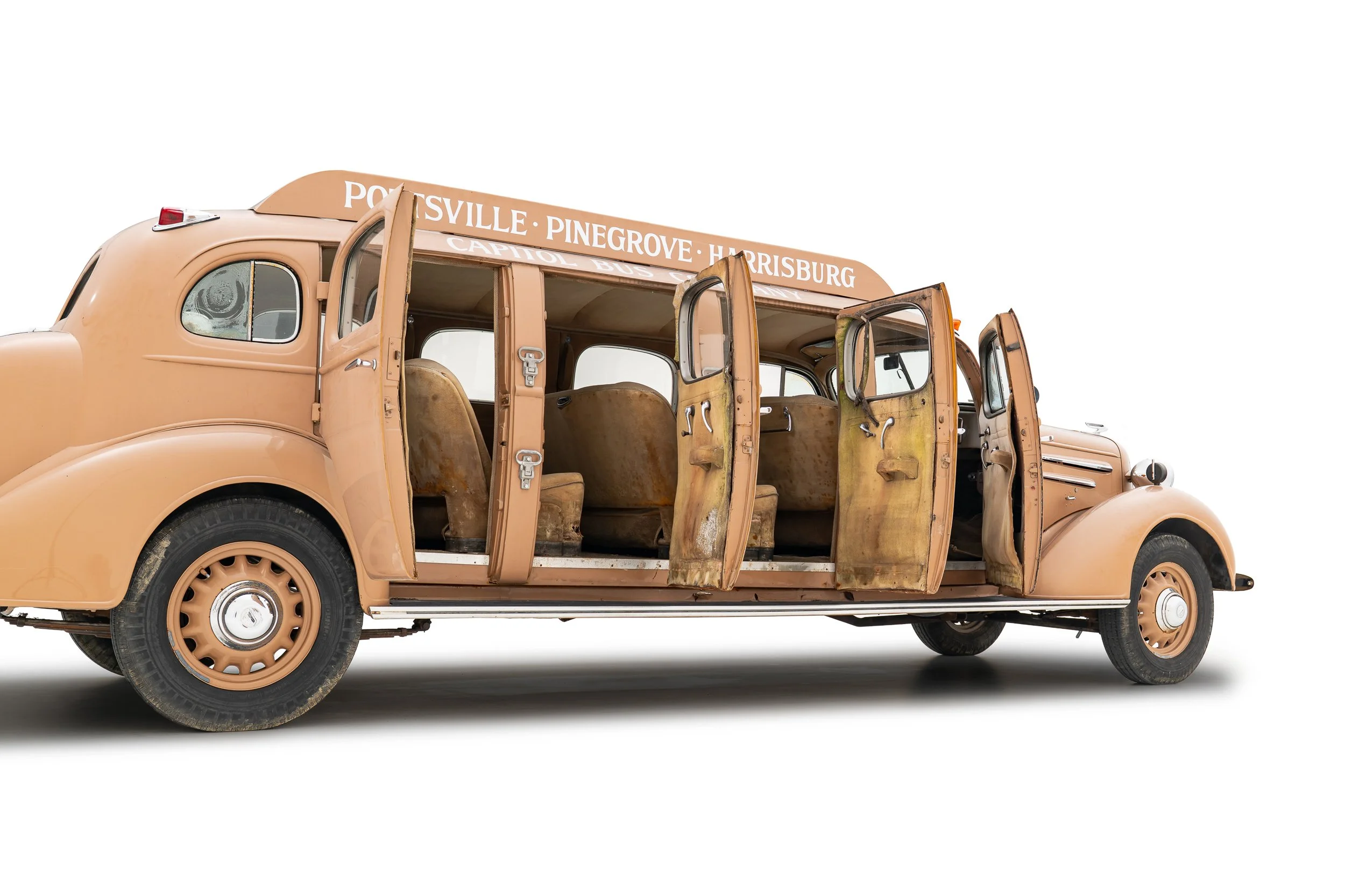 1936 Chevrolet FitzJohn Limo-30.jpg