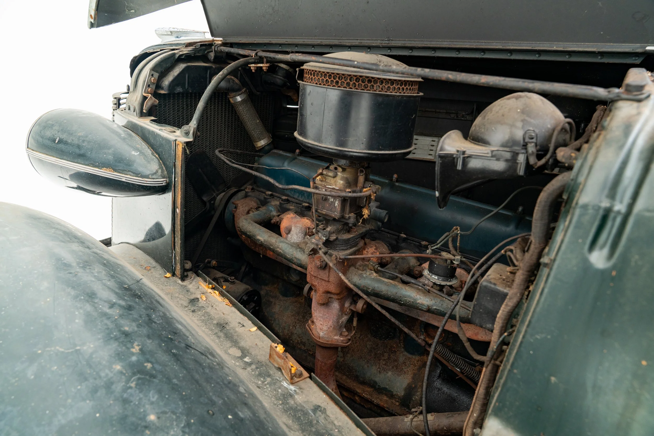 1937 Buick_-44-2.jpg